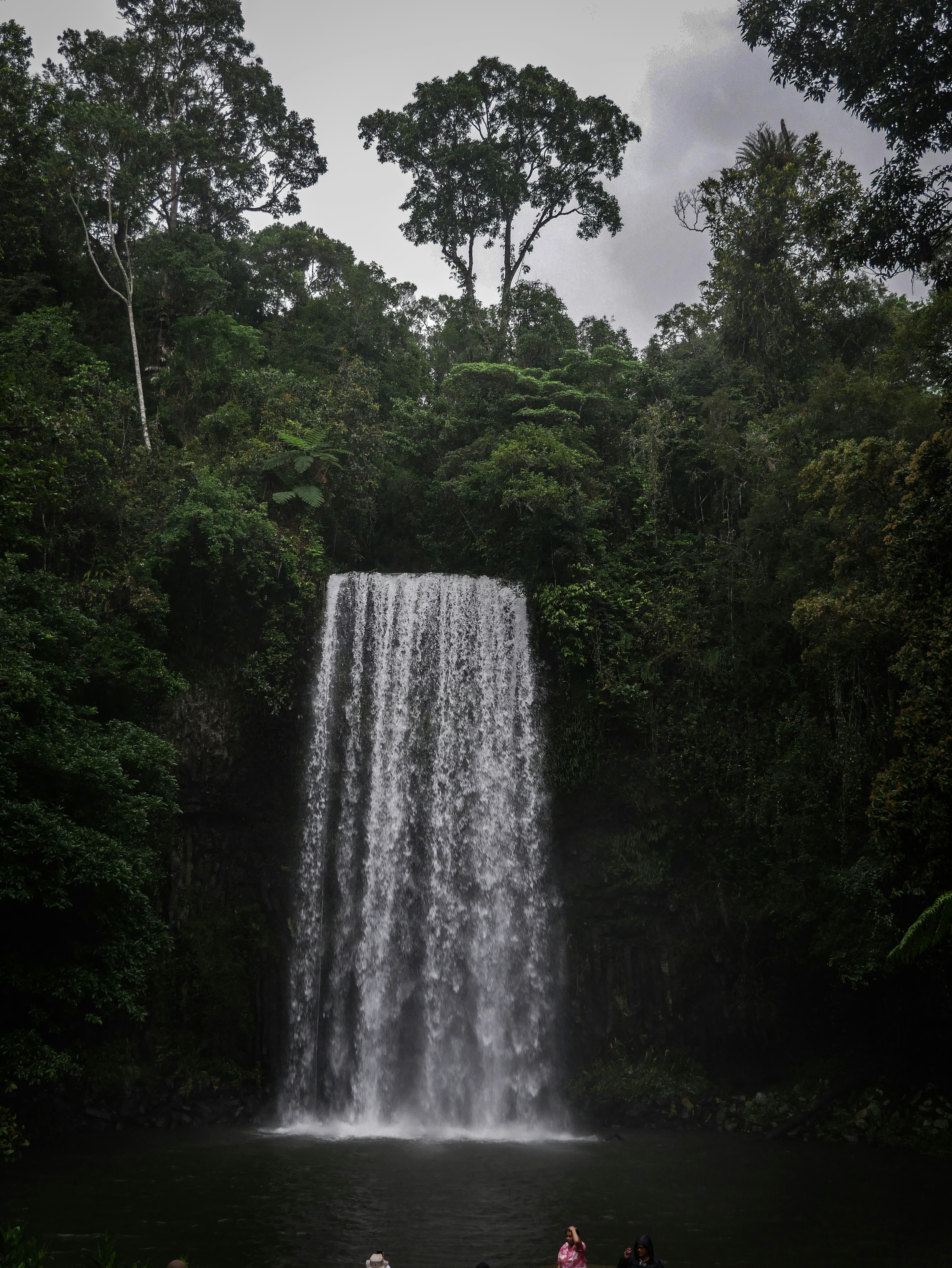 Photo by quantum7873