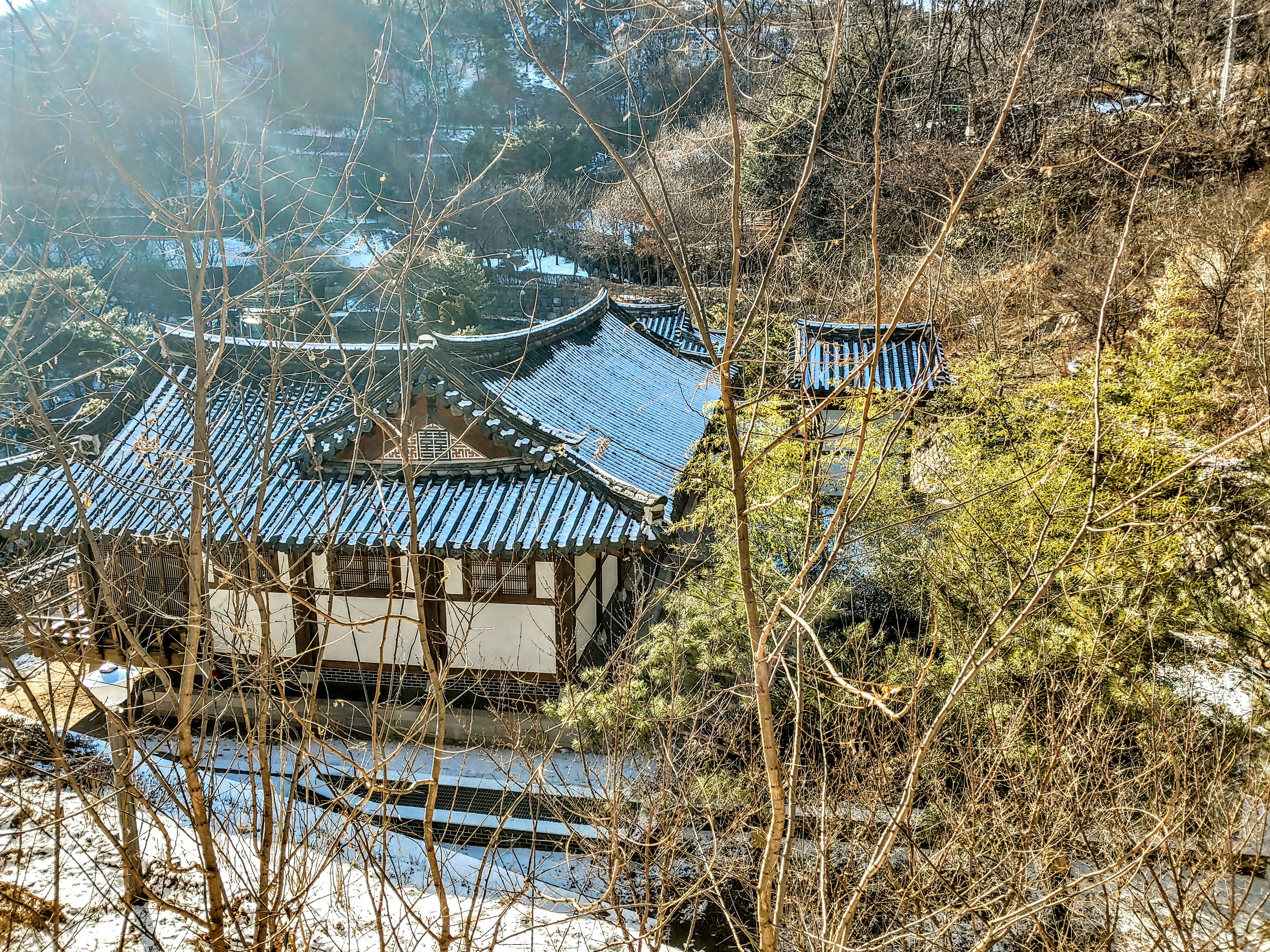 Photo by jujuworld76