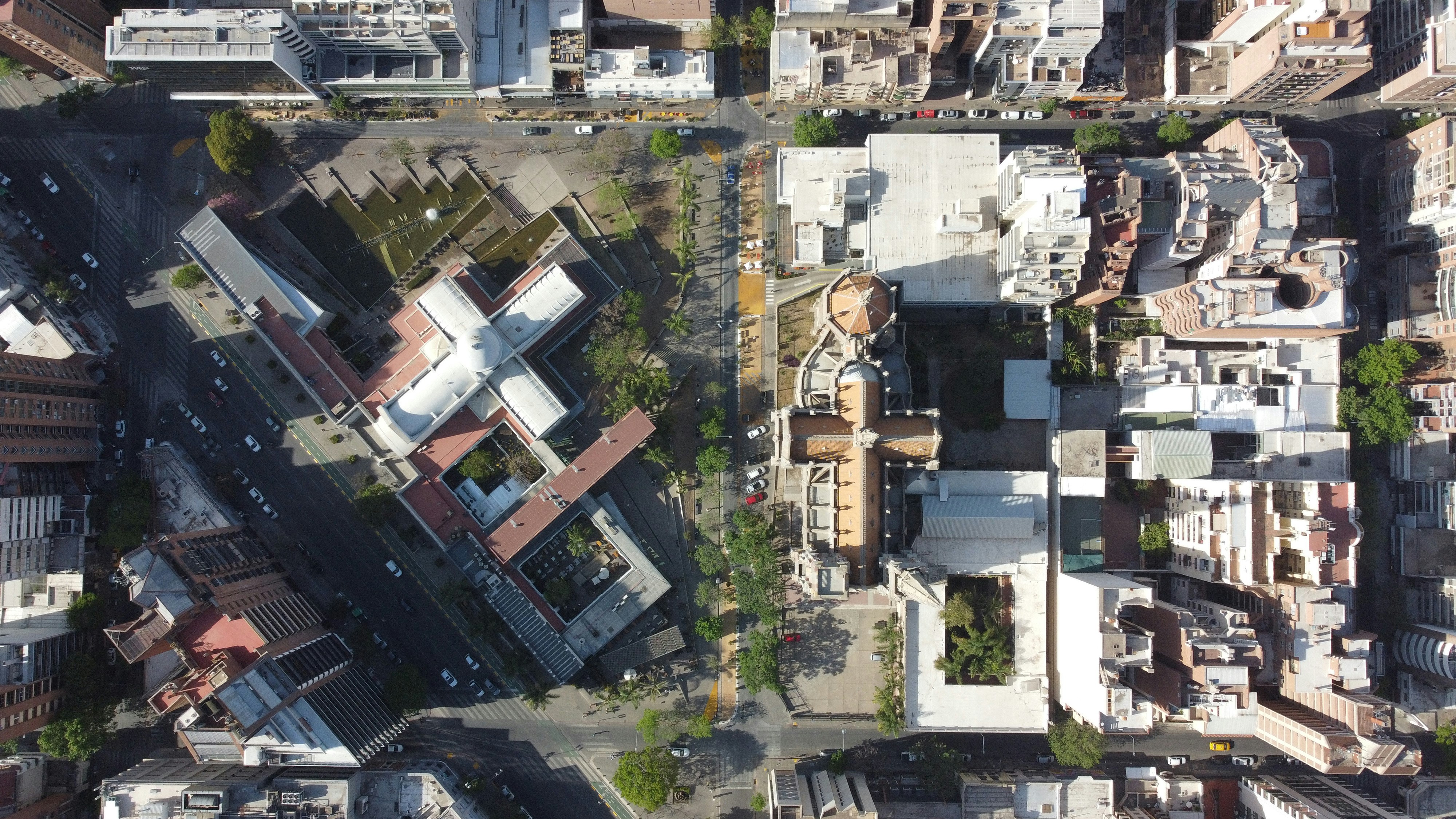 Photo by lorenzoangeli1995