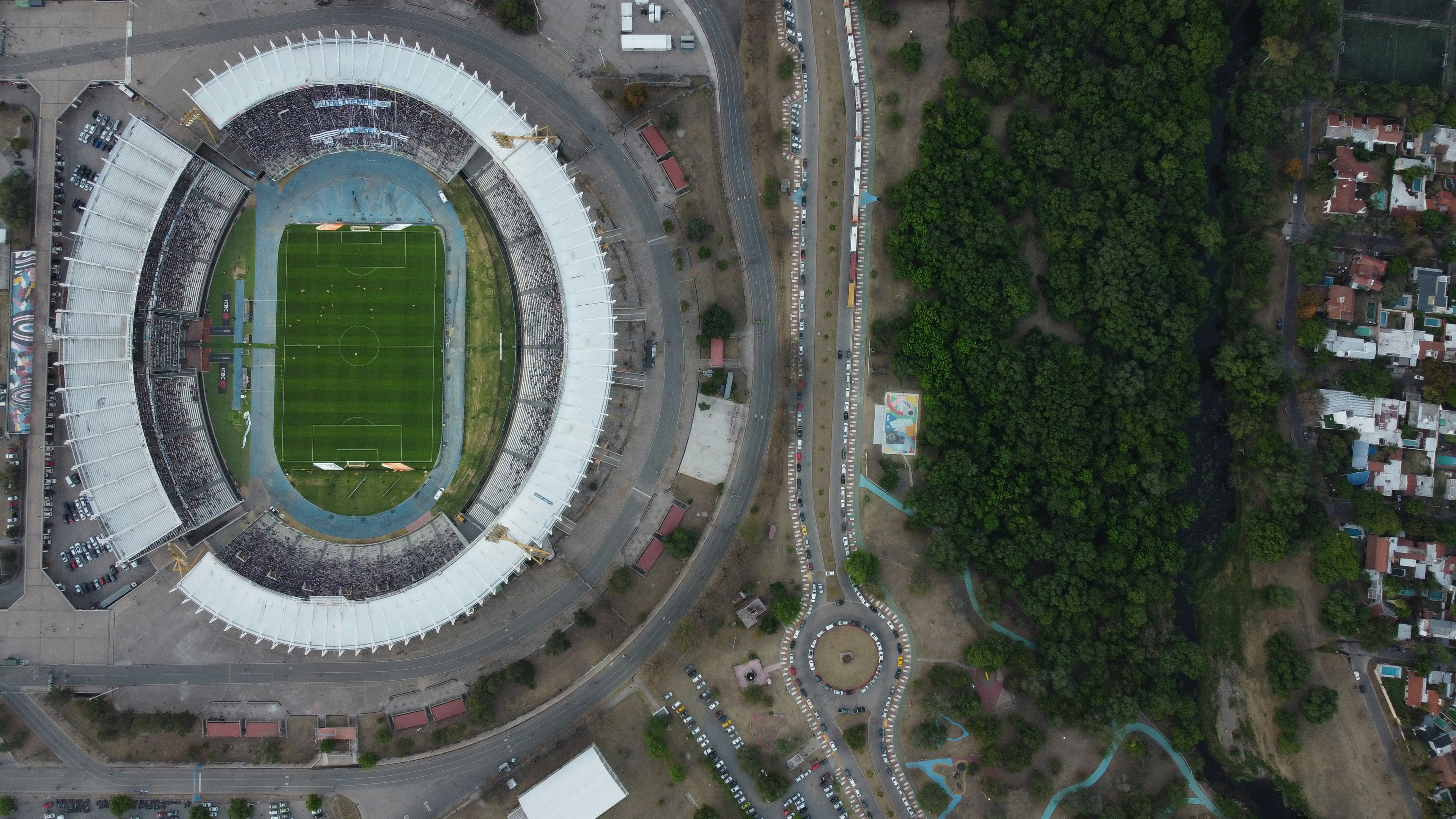 Photo by lorenzoangeli1995