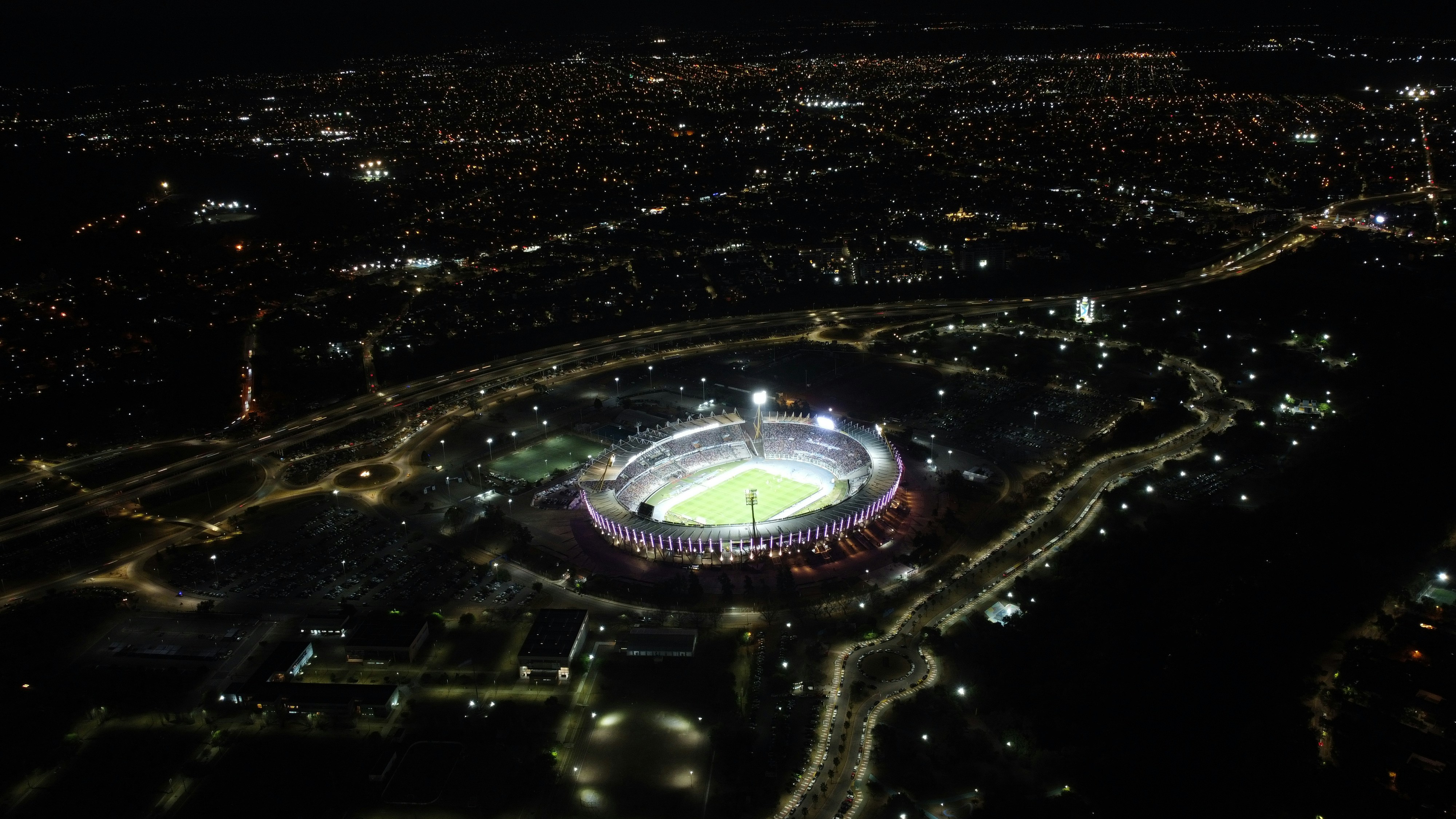 Photo by lorenzoangeli1995