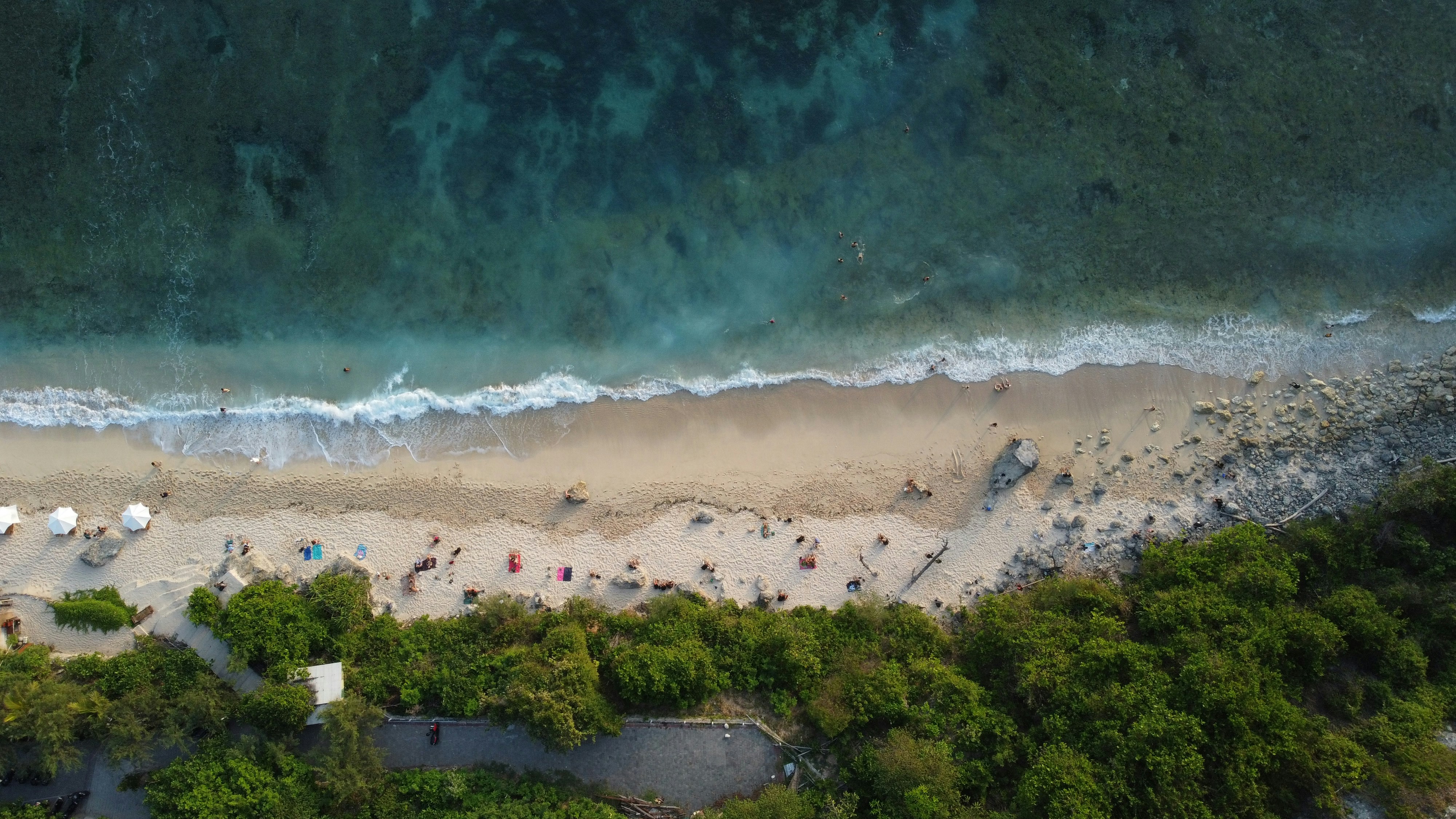 Photo by lorenzoangeli1995