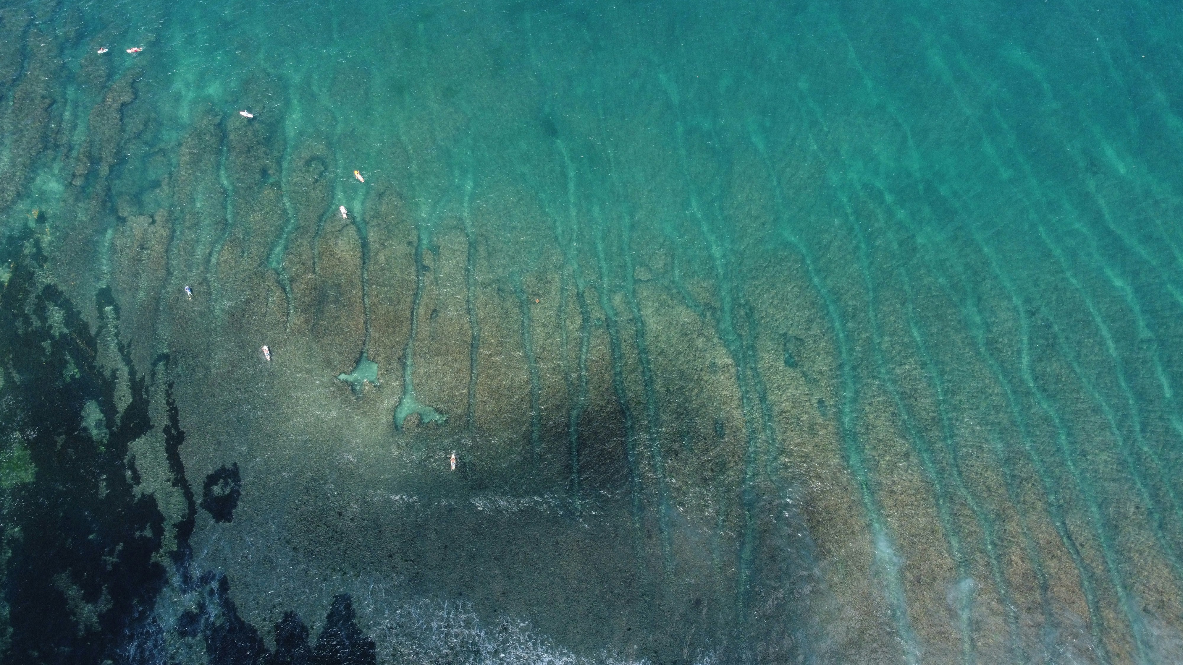 Photo by lorenzoangeli1995