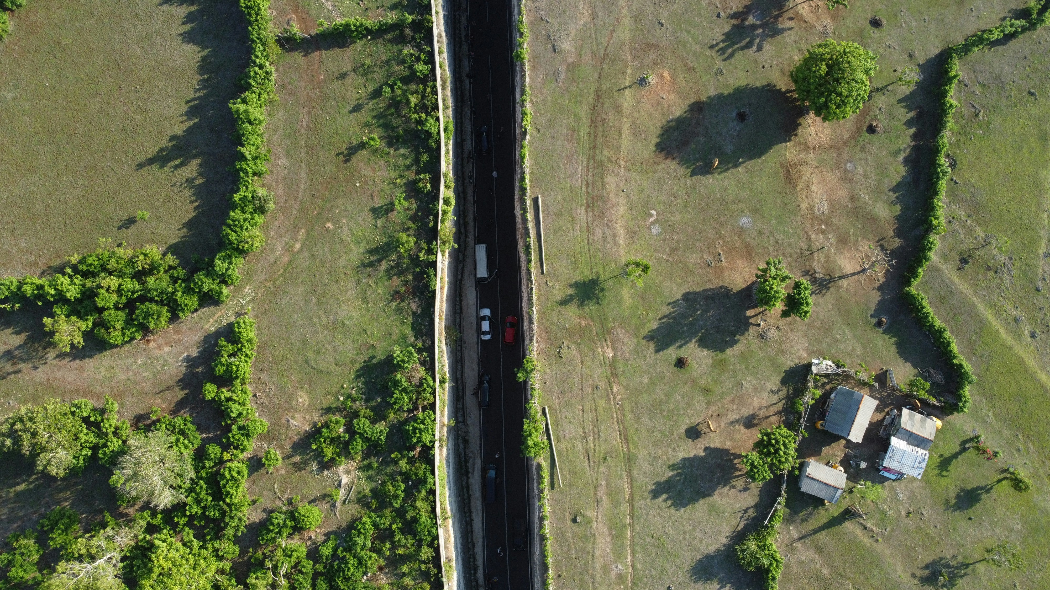 Photo by lorenzoangeli1995