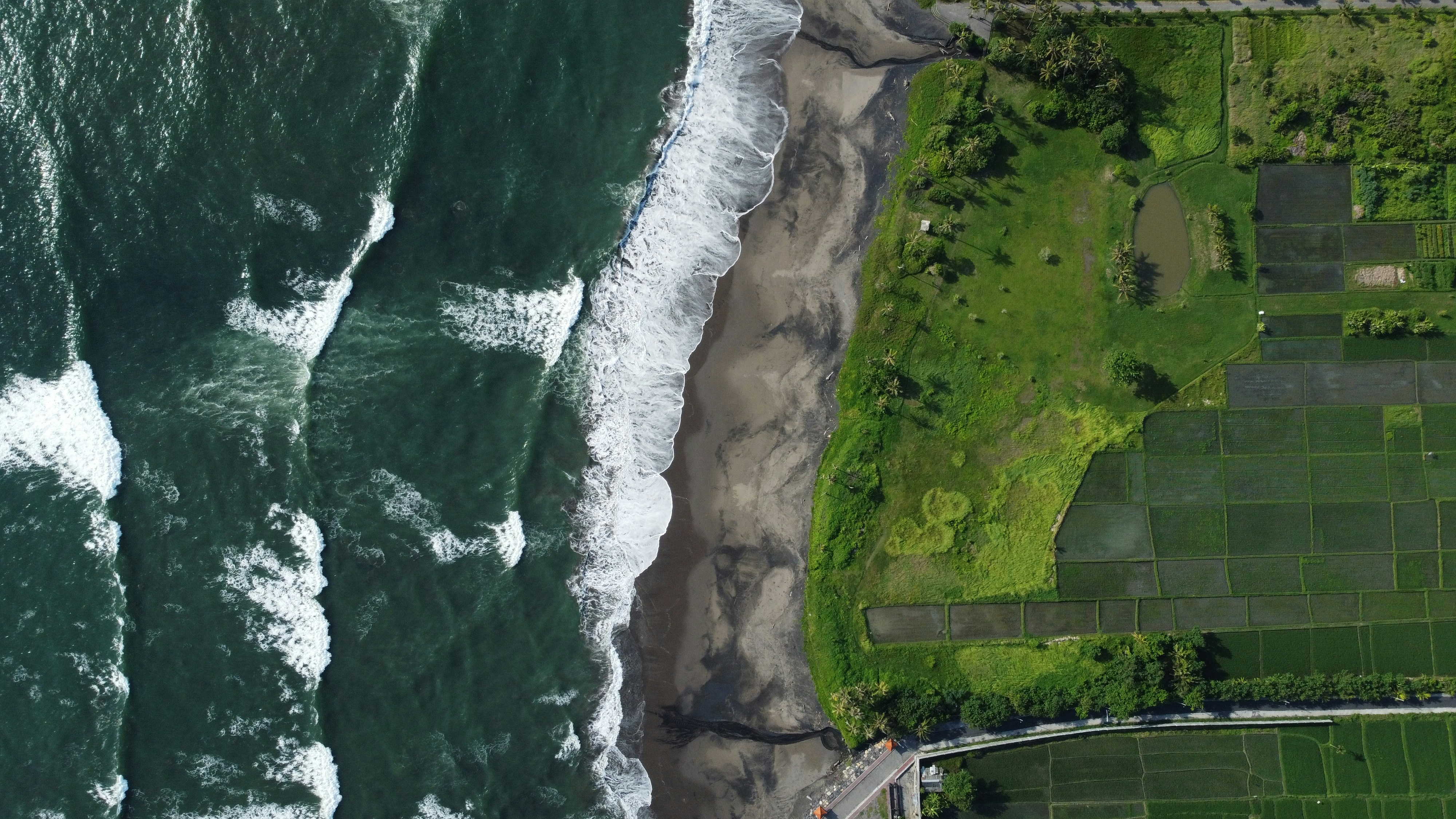 Photo by lorenzoangeli1995