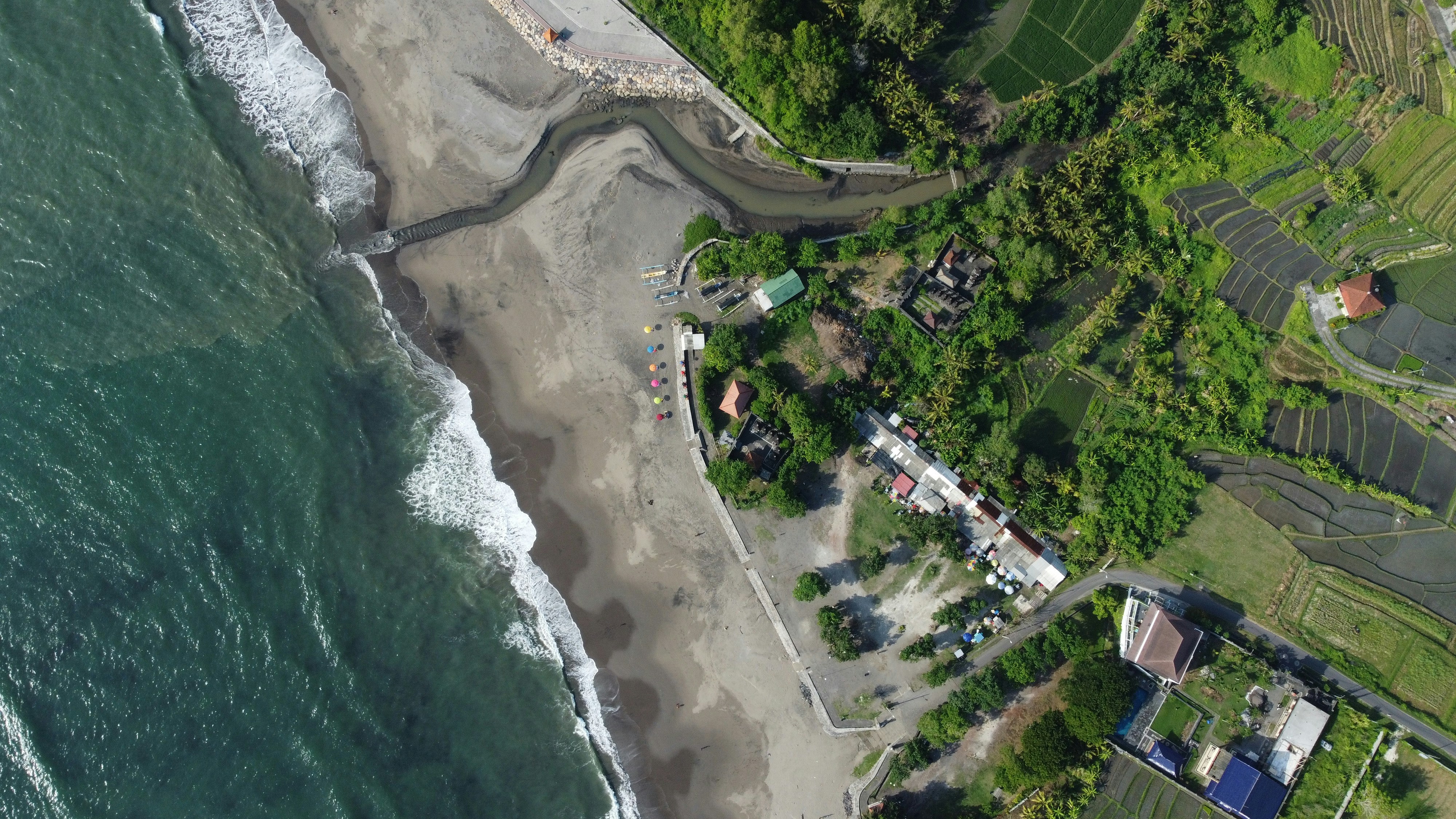 Photo by lorenzoangeli1995