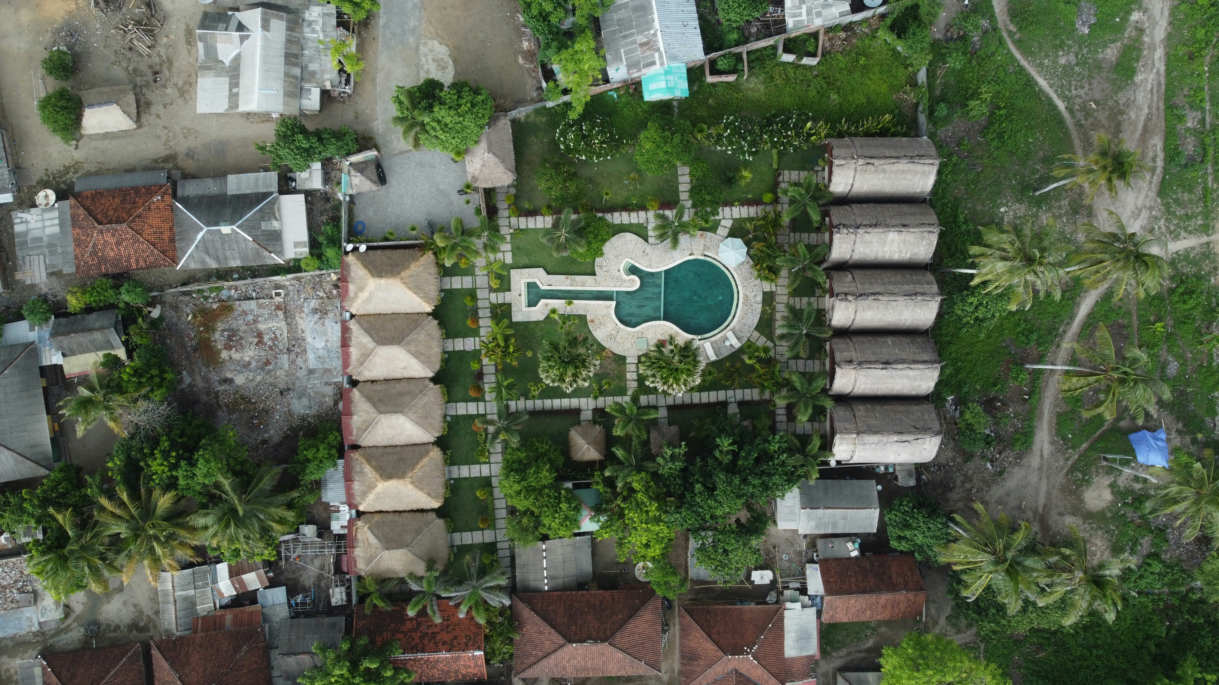 Photo by lorenzoangeli1995