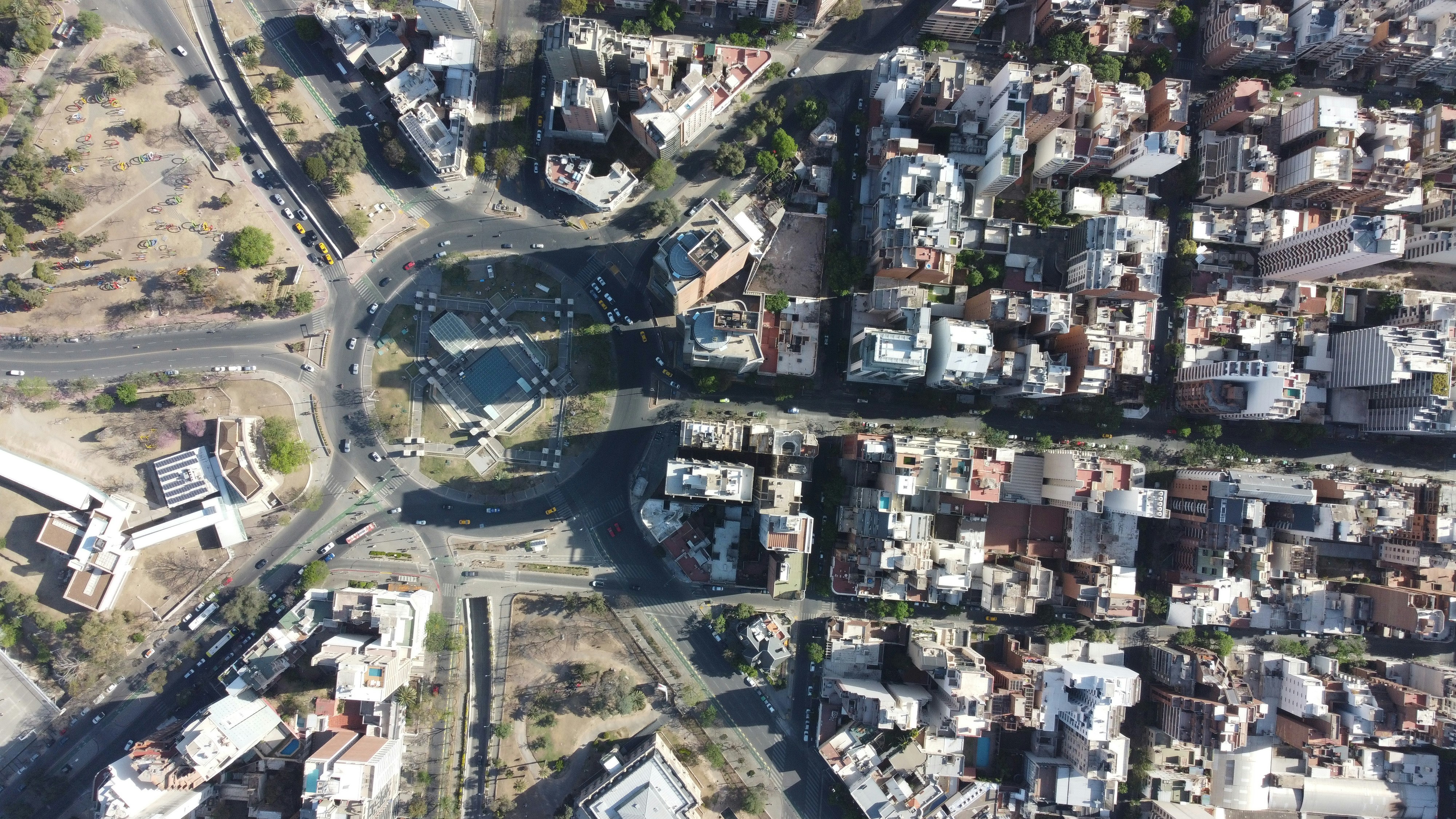 Photo by lorenzoangeli1995