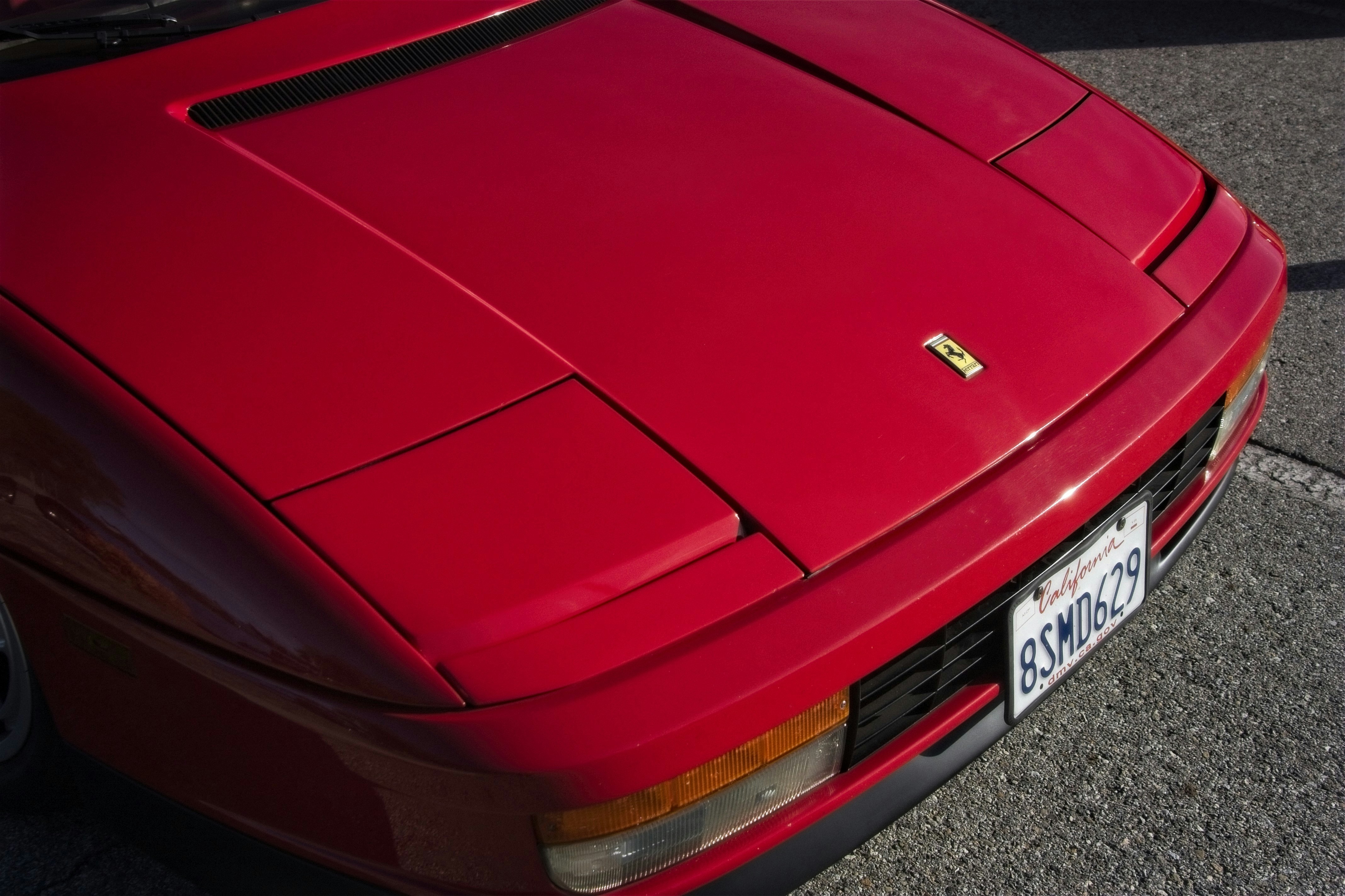 Photo by brandon_hiday