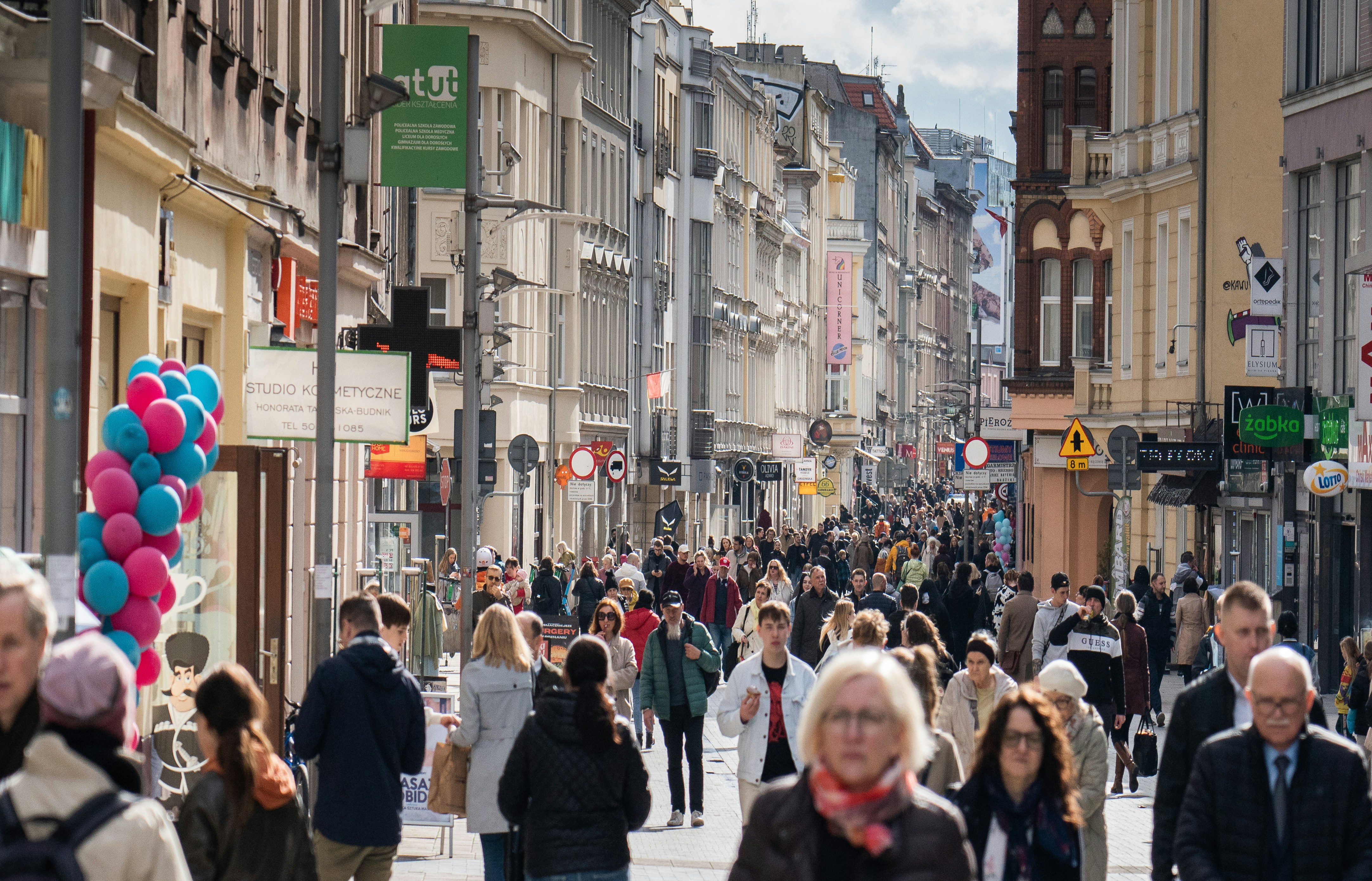 Photo by jakubzerdzicki