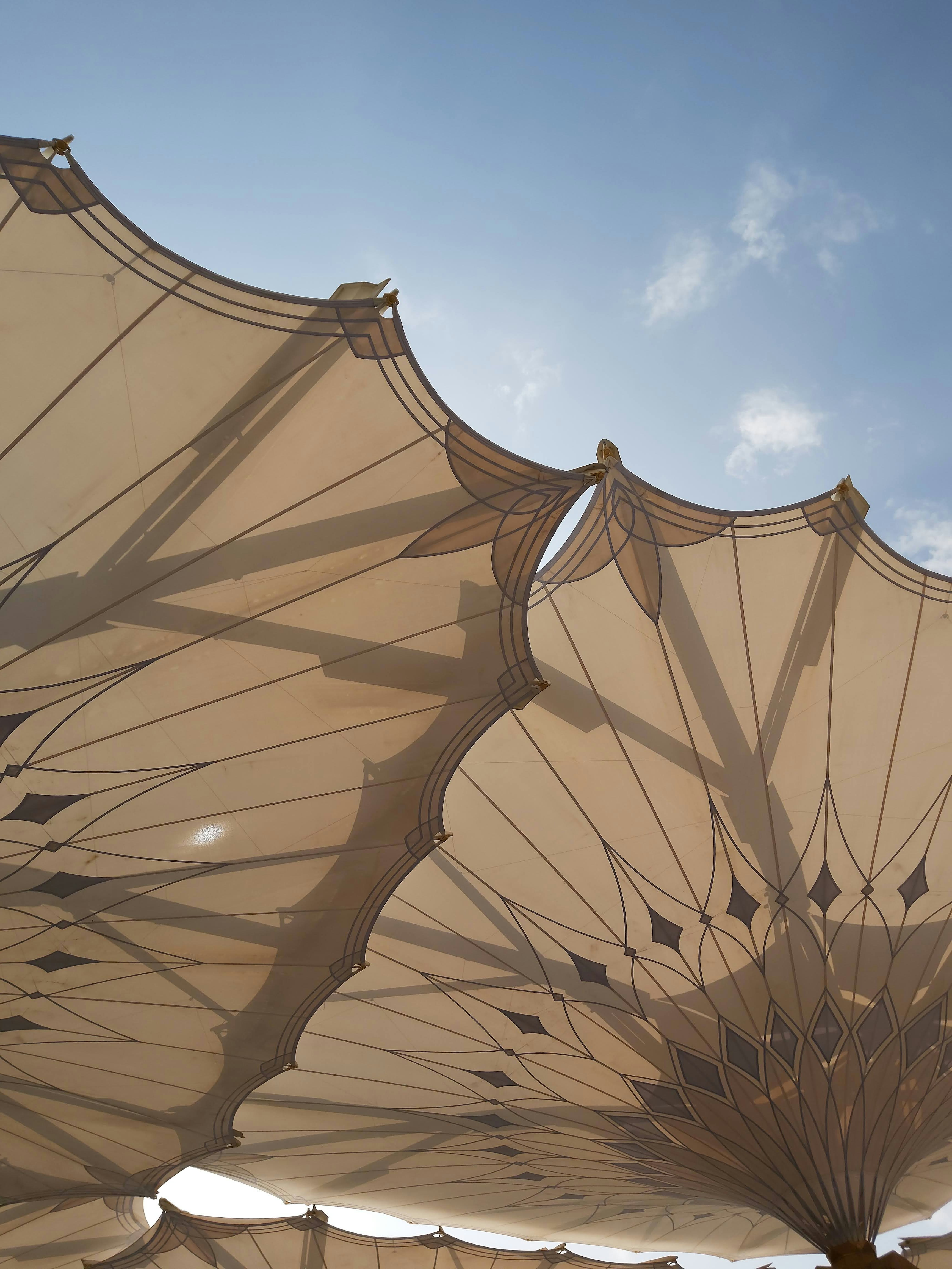 Photo by gilangmelian