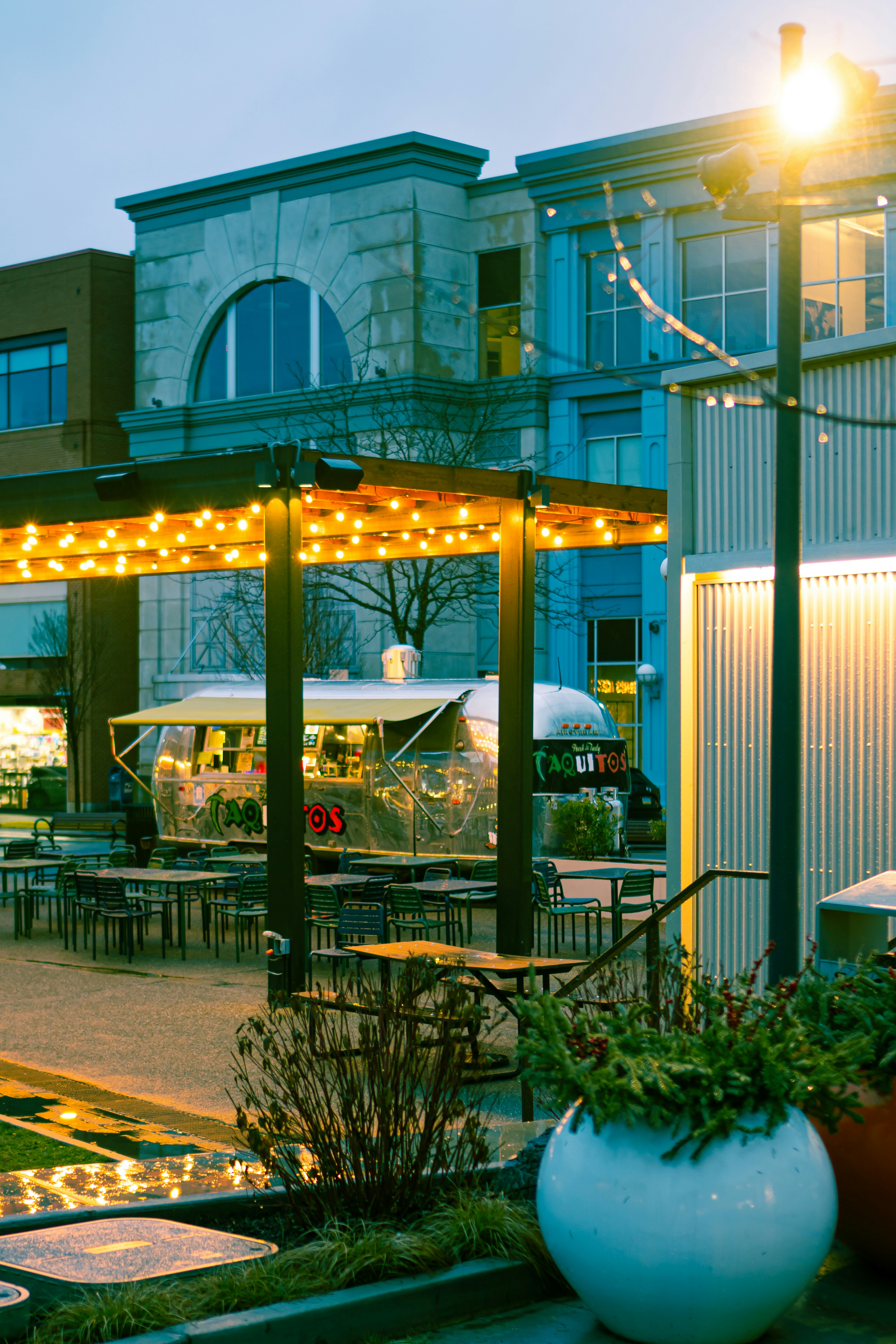 Photo by zhenyao_photo