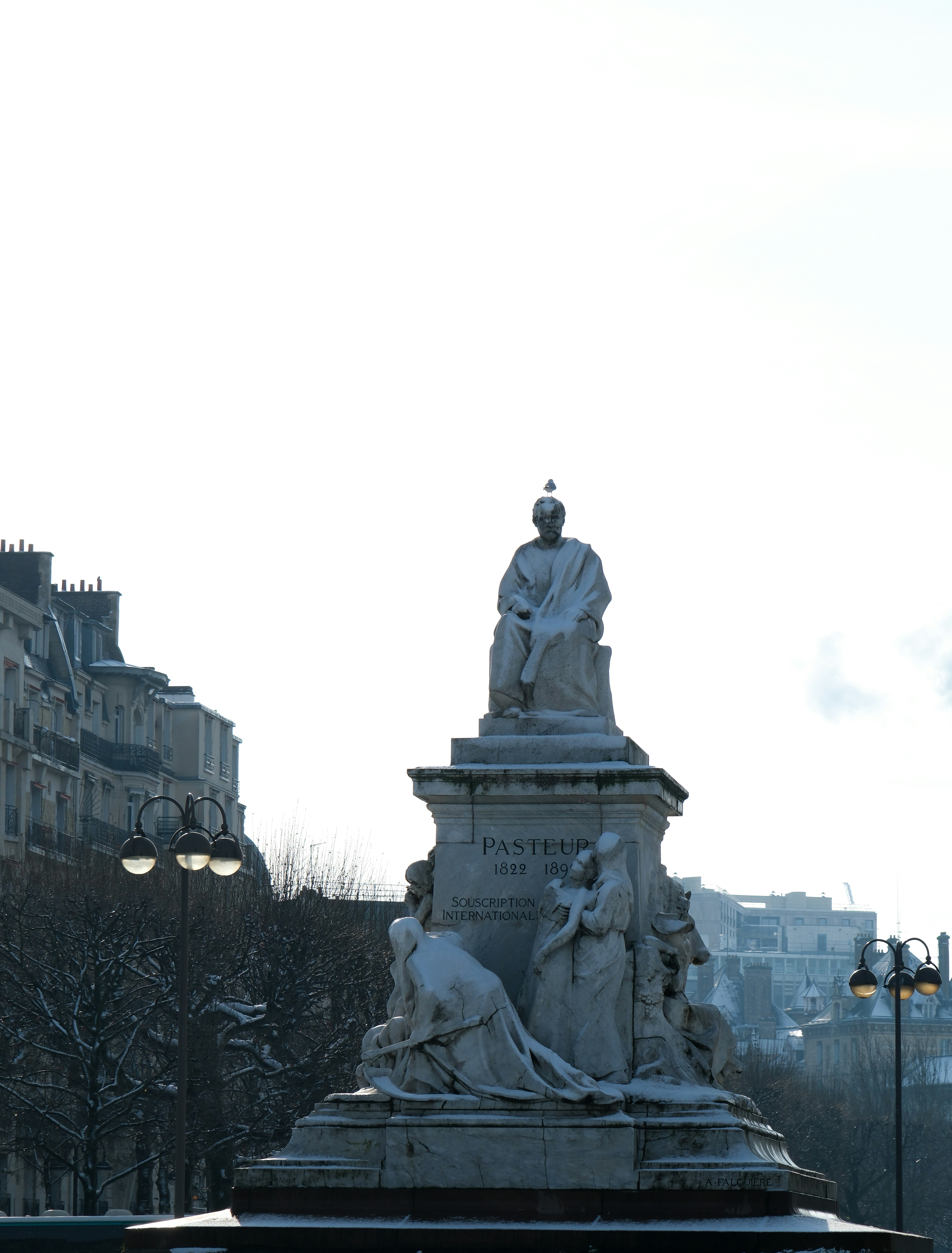 Photo by cestmoisheedy