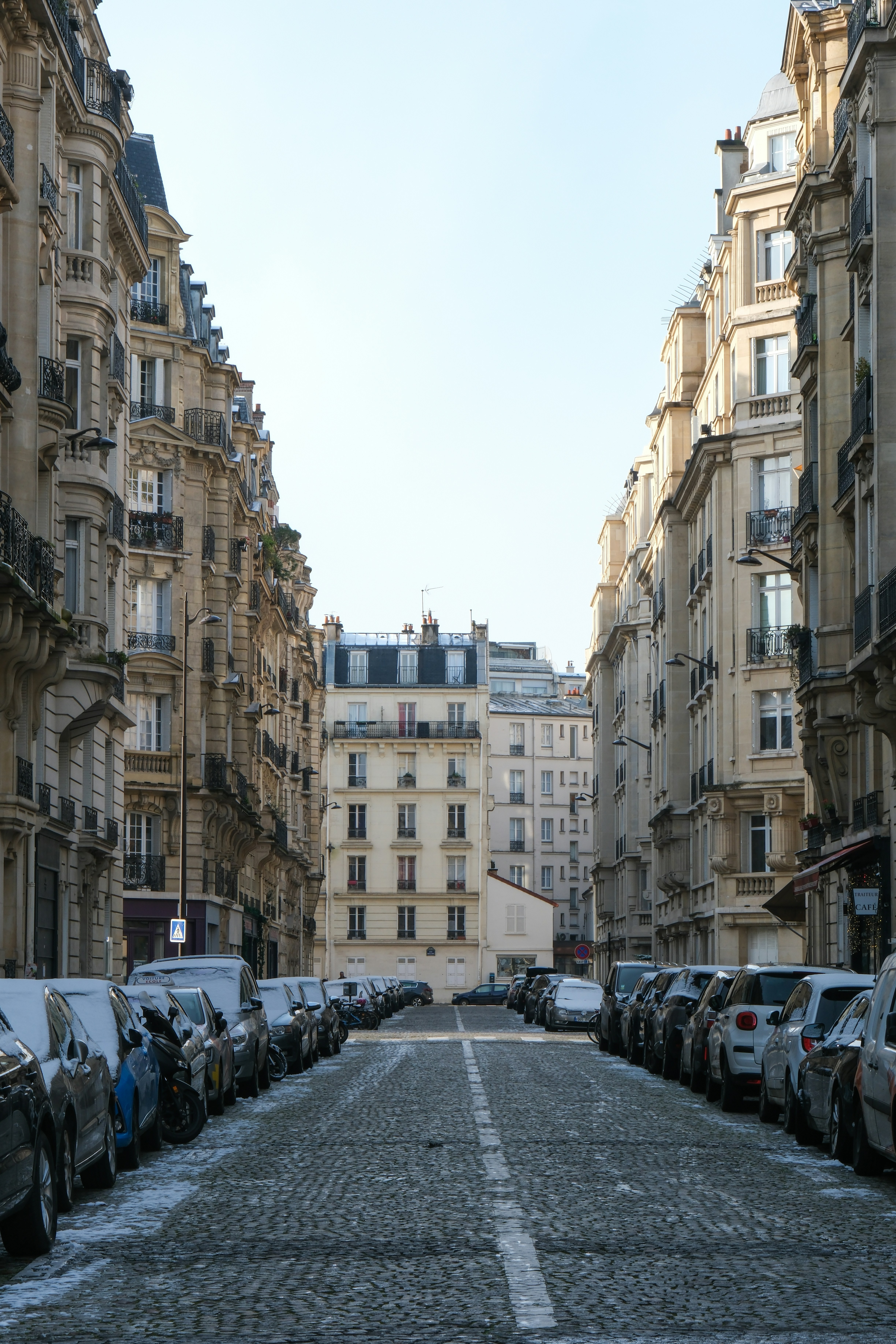 Photo by cestmoisheedy