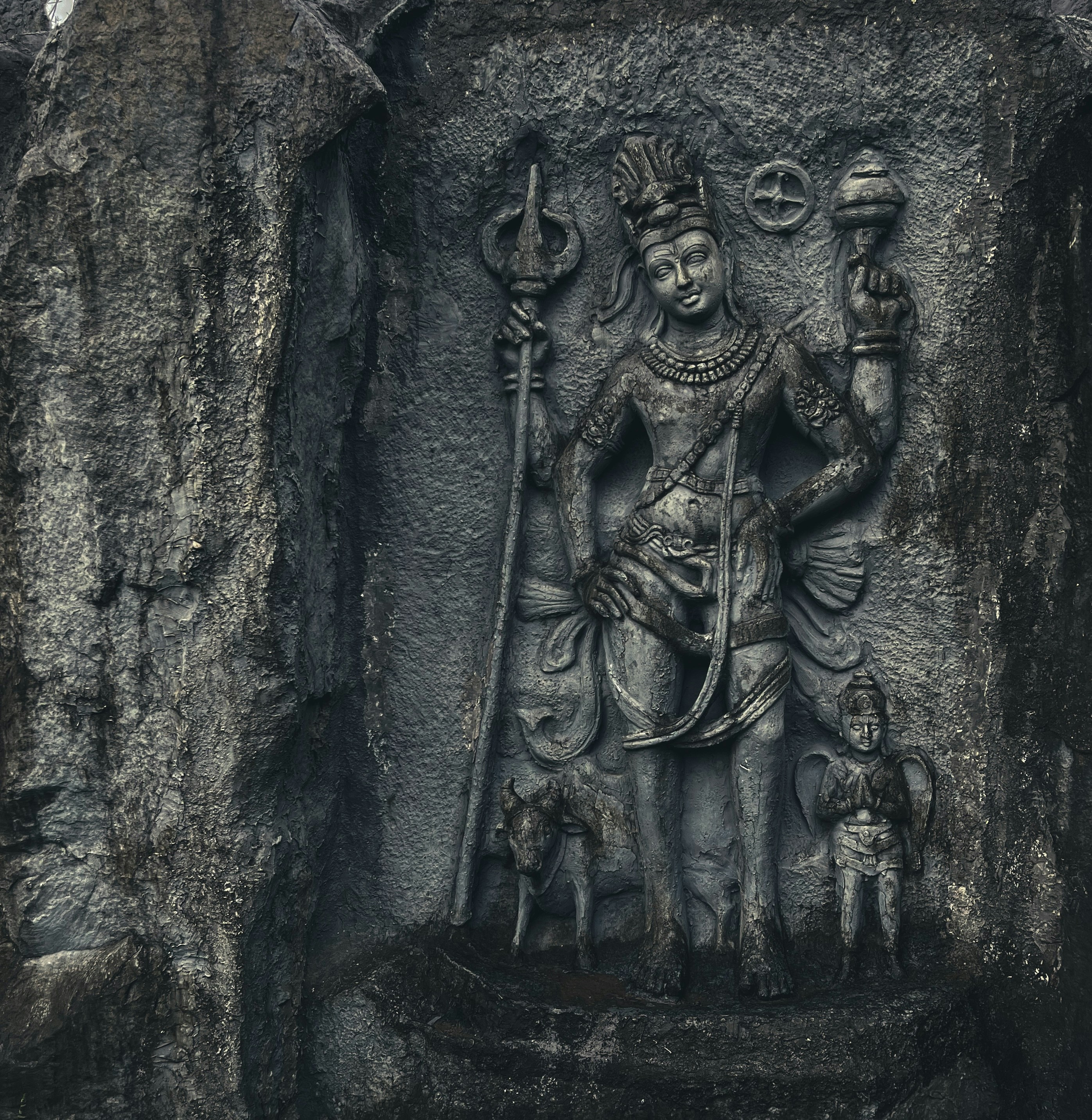 Photo by aishwaryapathak