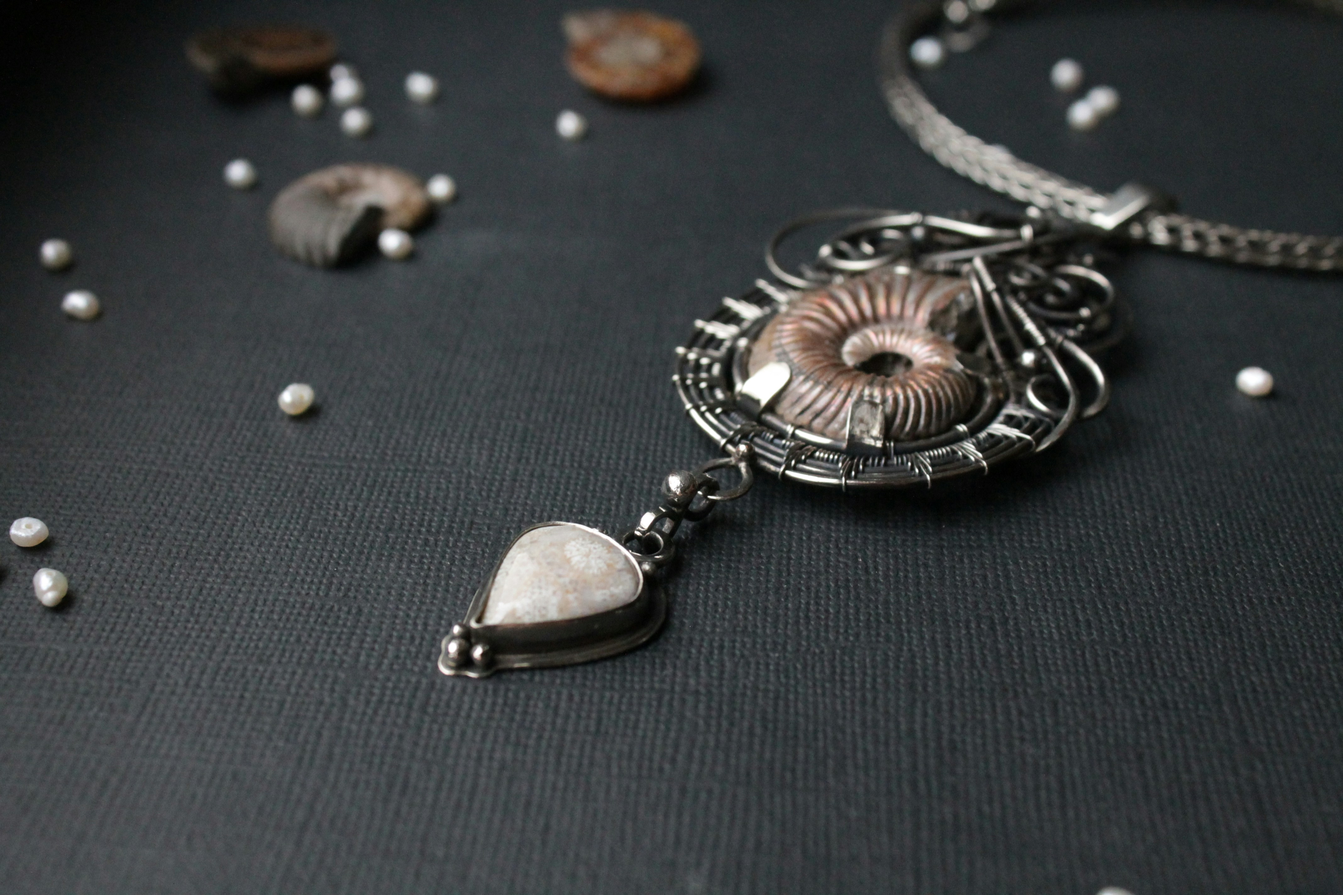 Photo by thehouseofthewitch