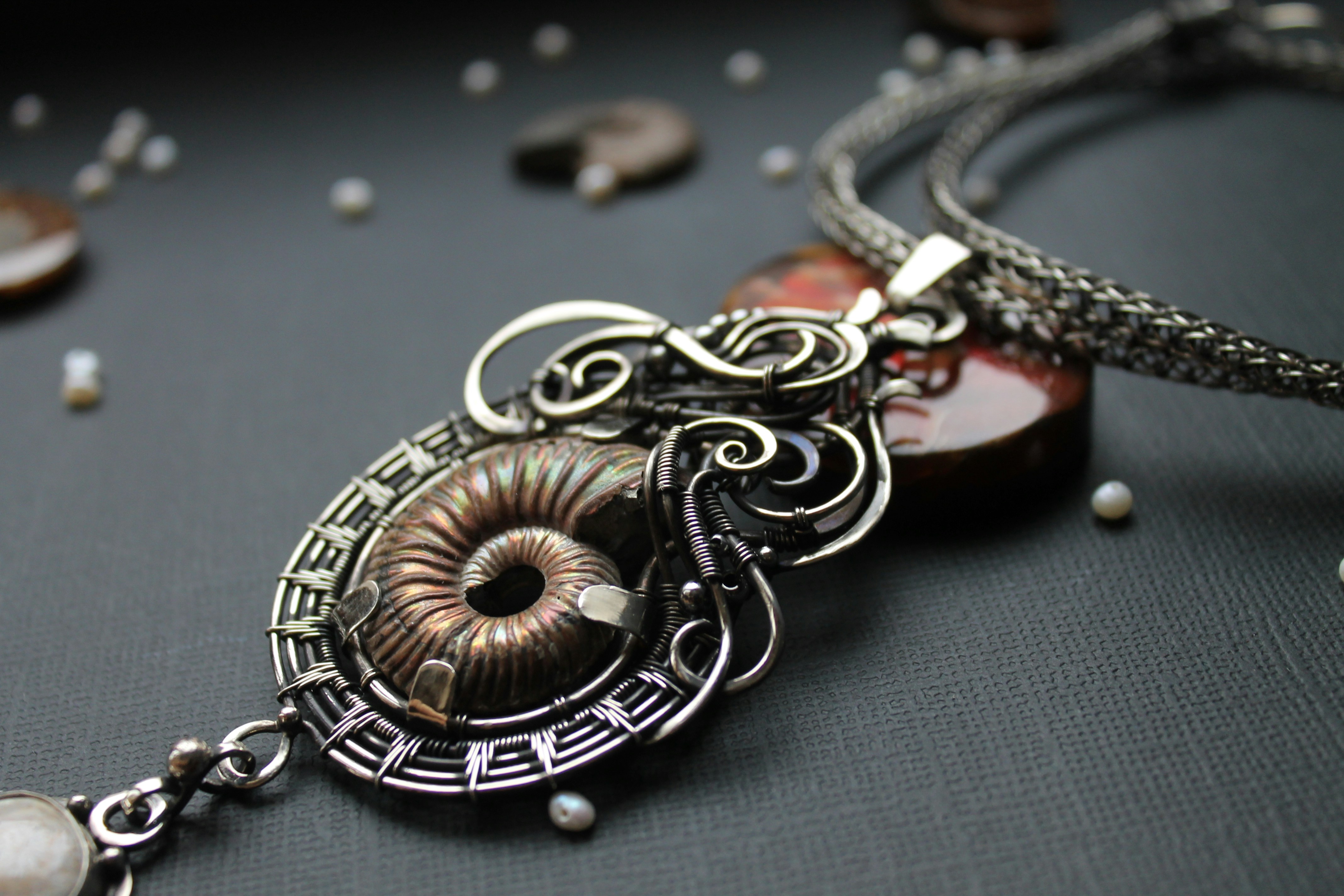 Photo by thehouseofthewitch