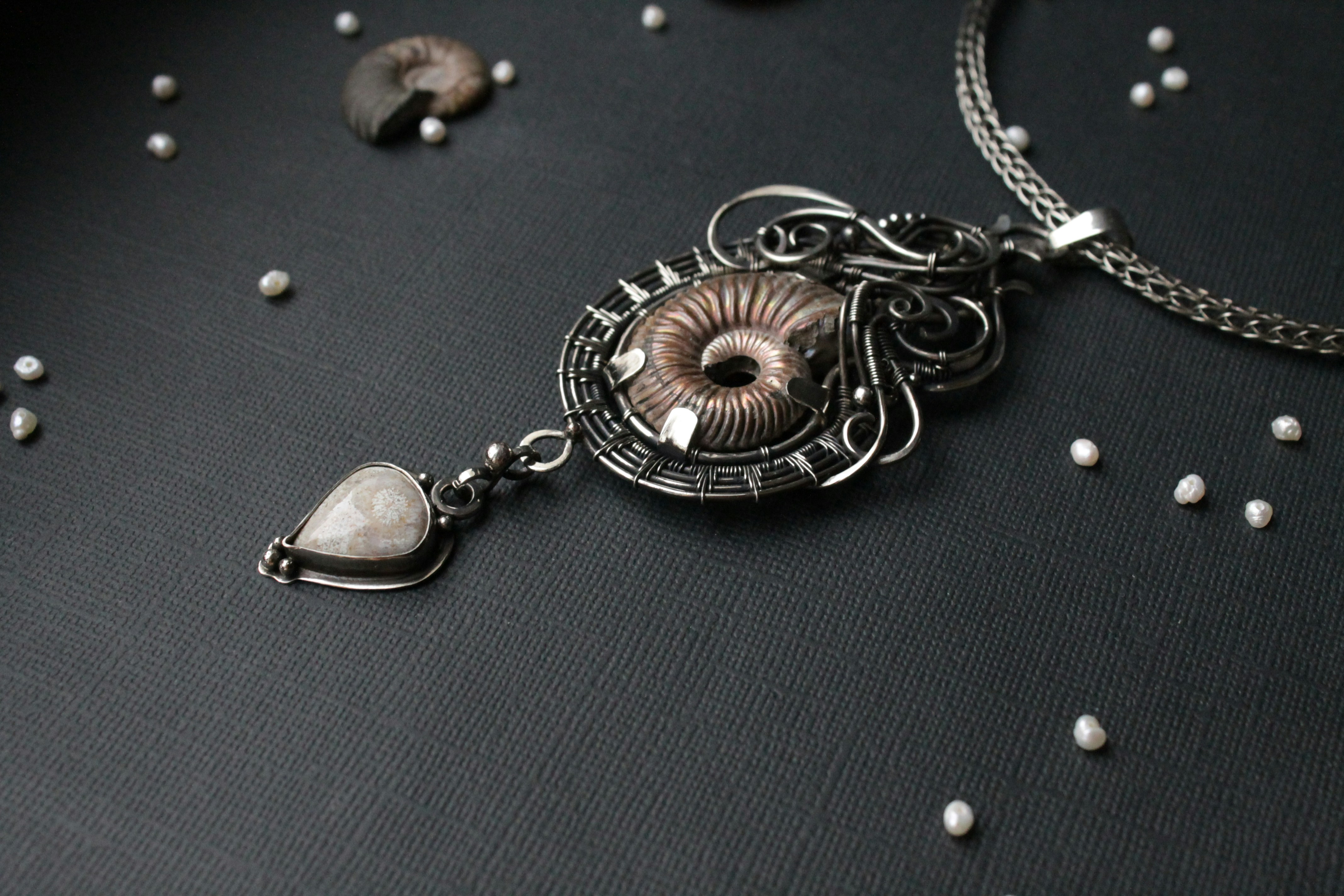 Photo by thehouseofthewitch