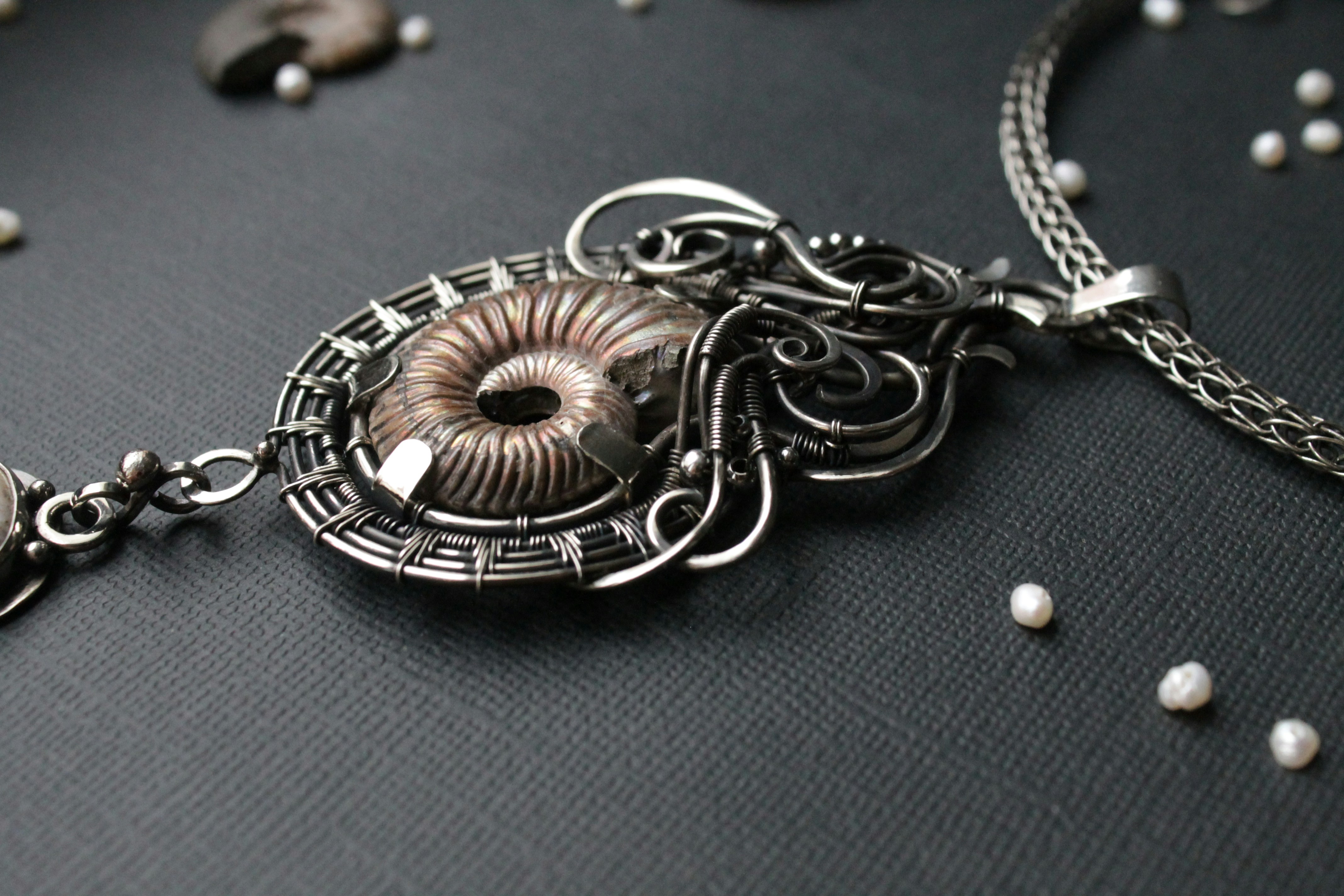 Photo by thehouseofthewitch