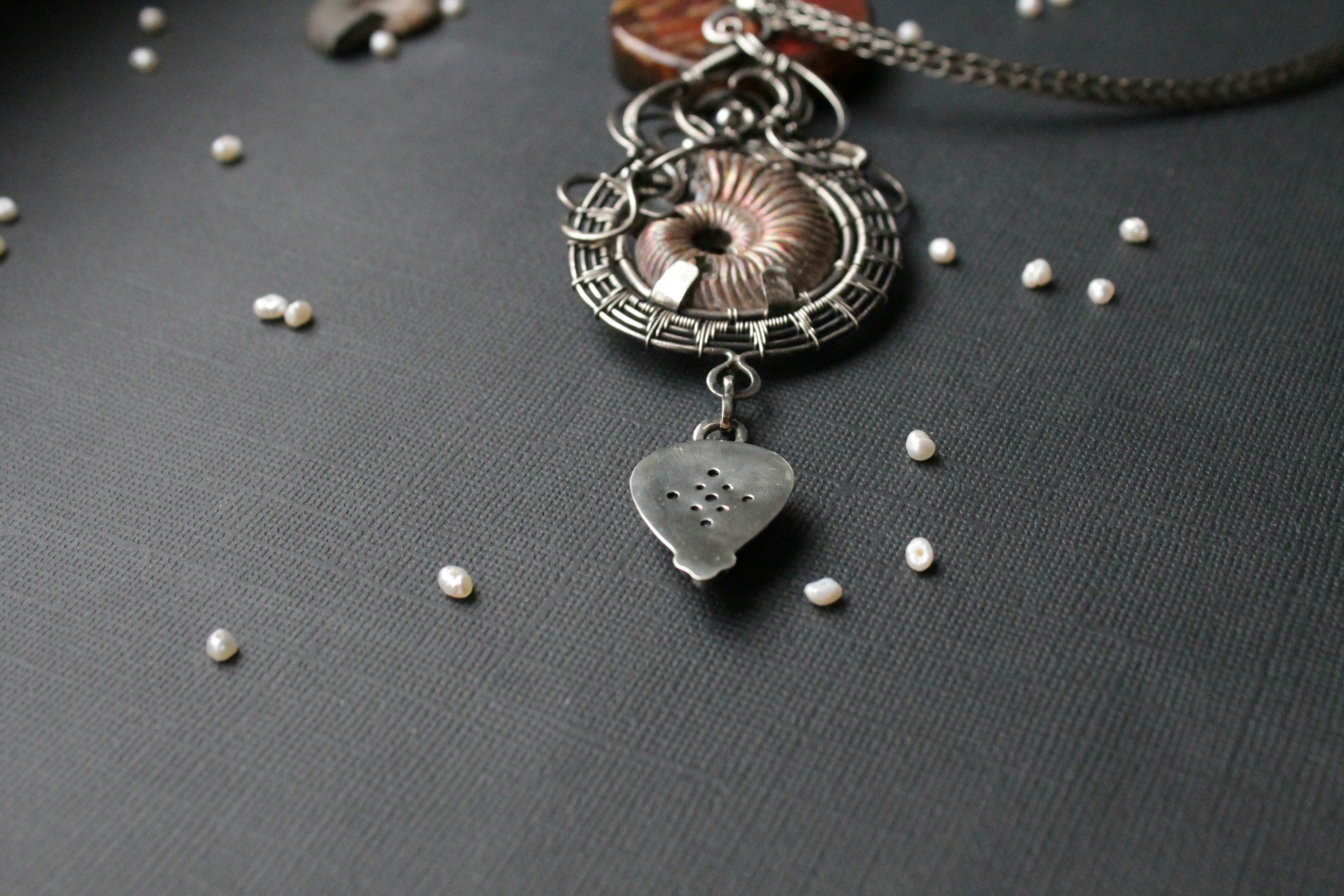 Photo by thehouseofthewitch