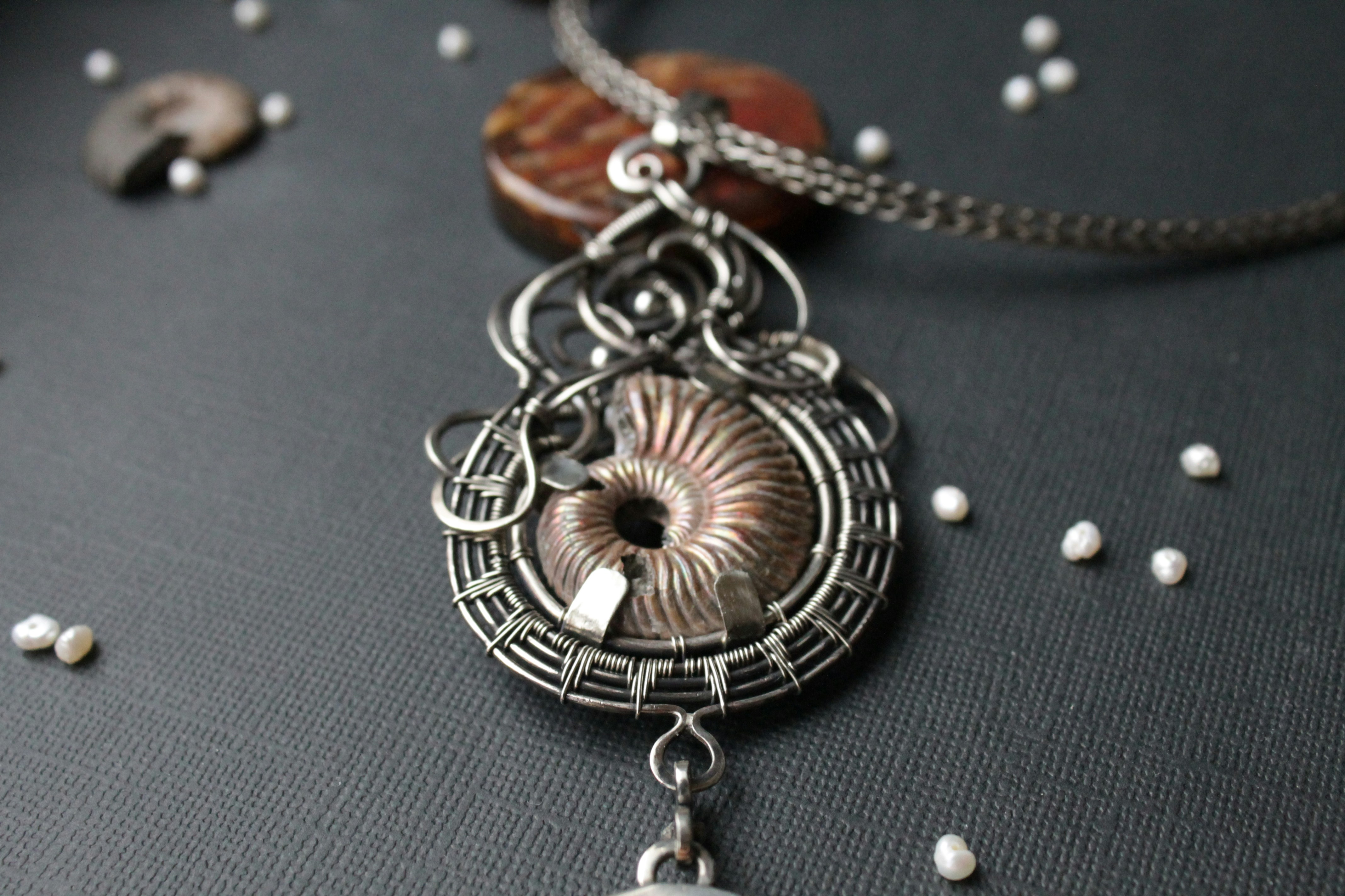 Photo by thehouseofthewitch