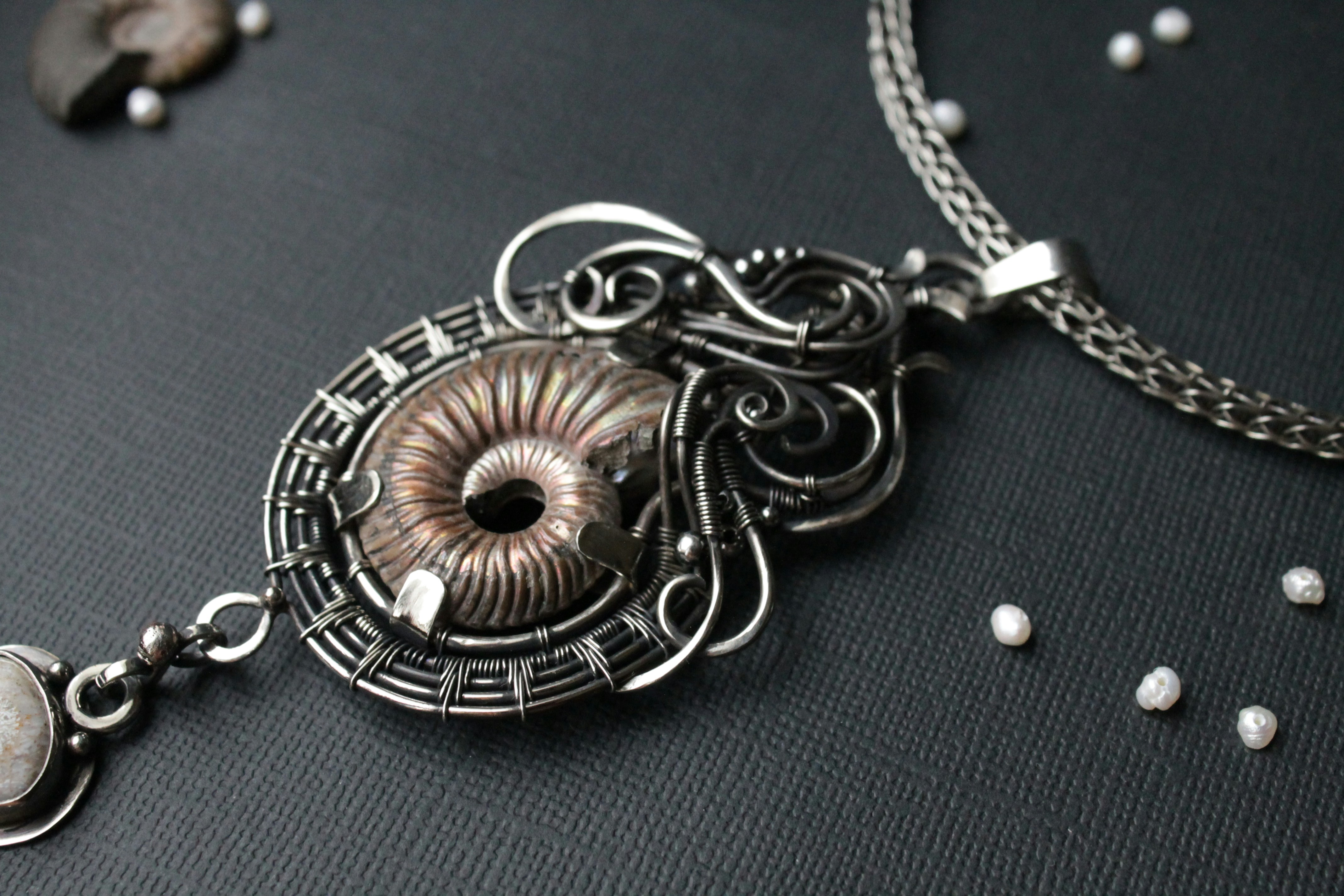 Photo by thehouseofthewitch