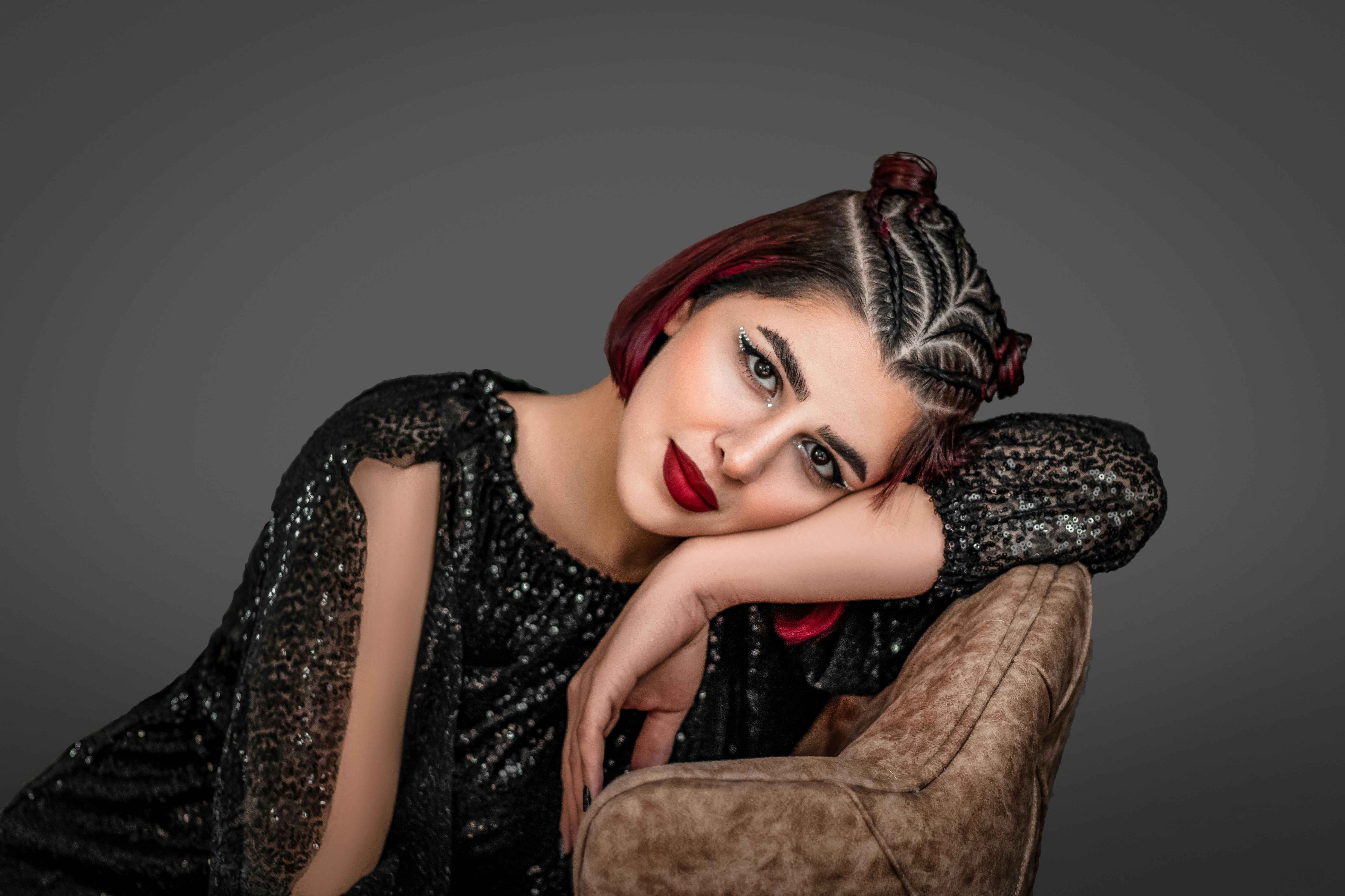 Photo by beheshtehghodrati