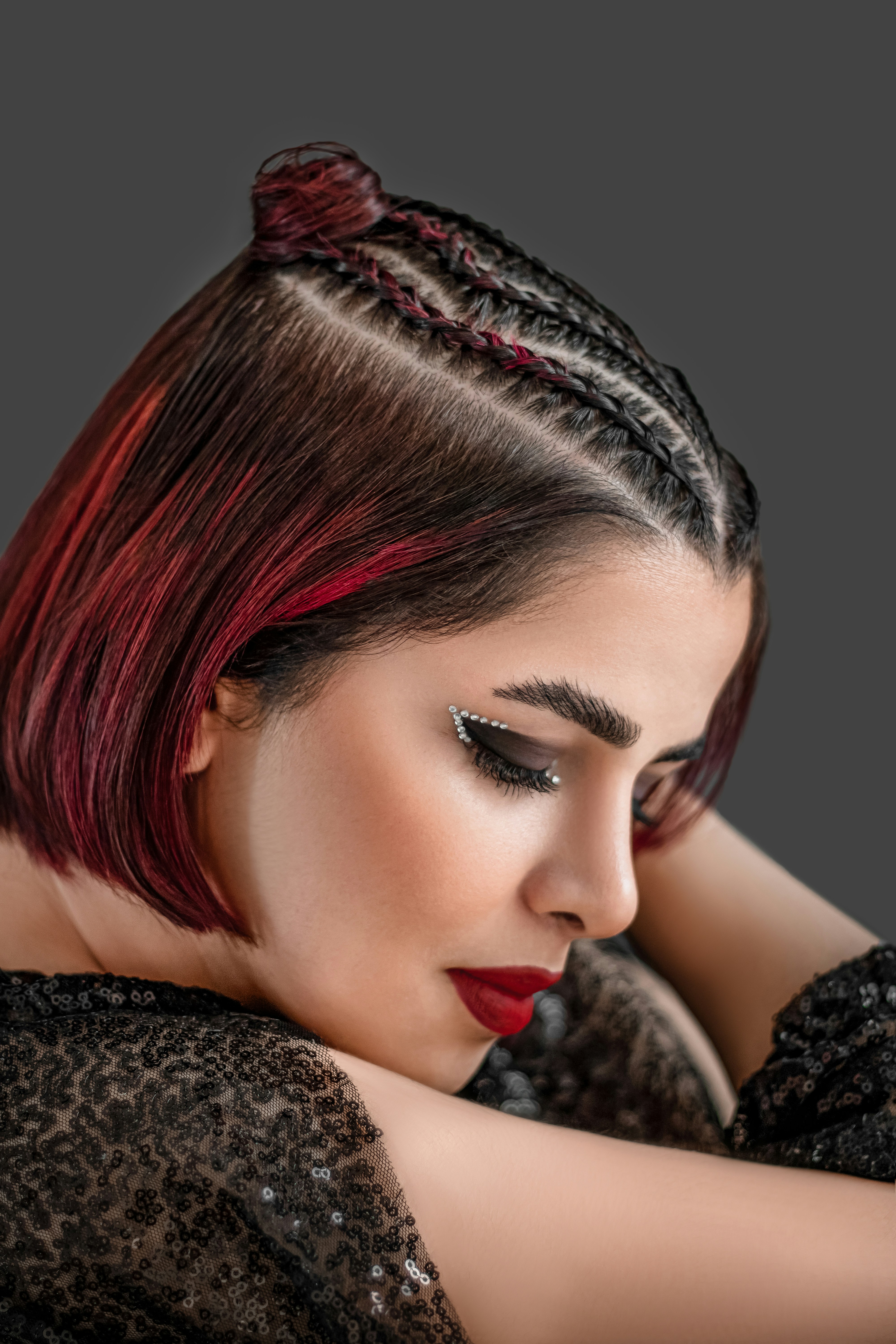 Photo by beheshtehghodrati