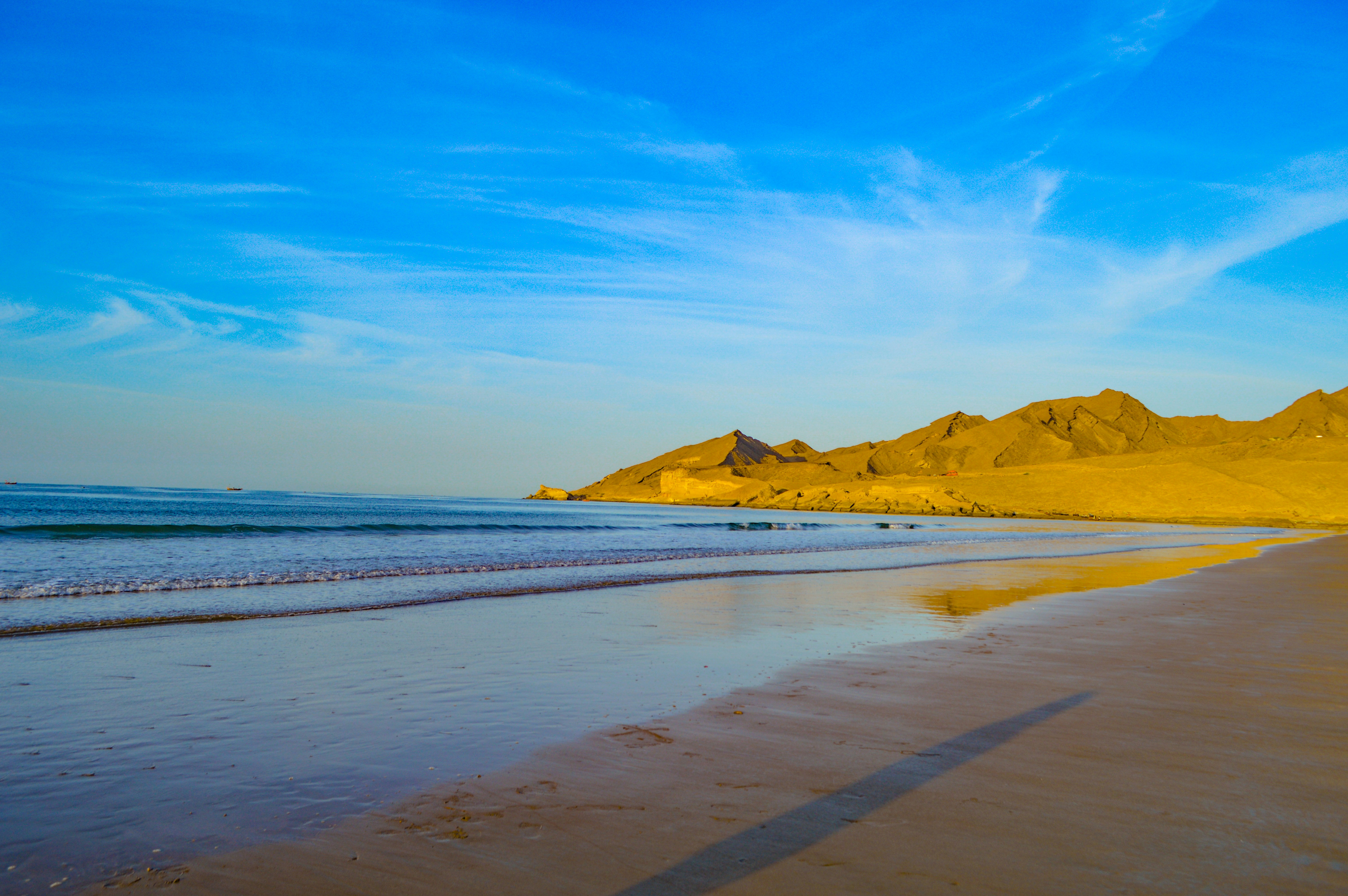 Photo by danishrasool525