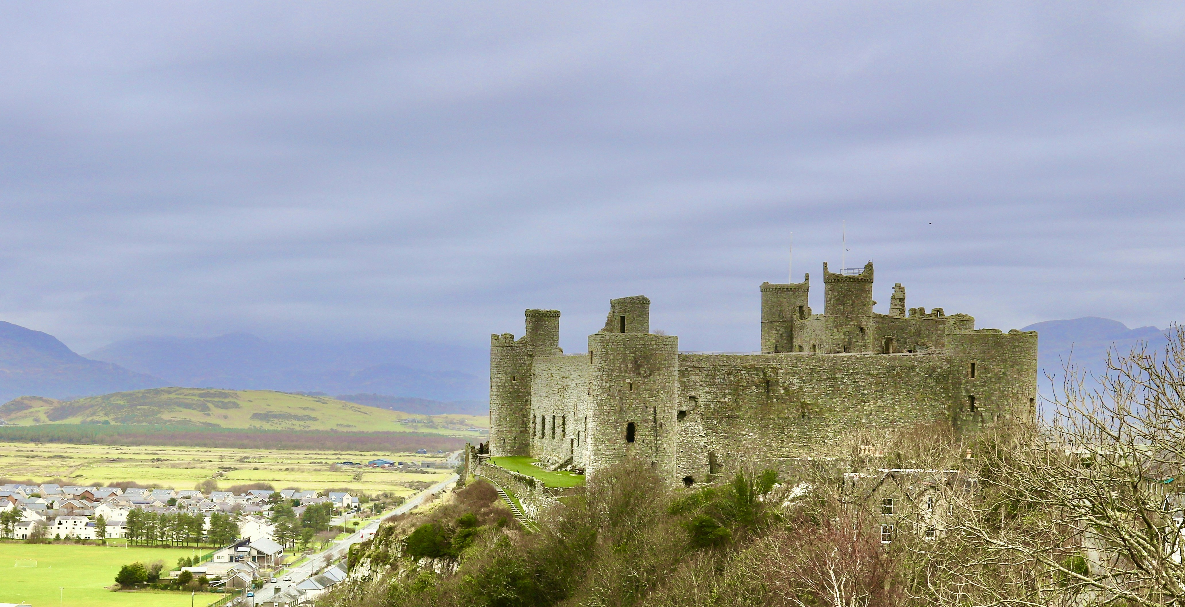 Photo by puffinadventures