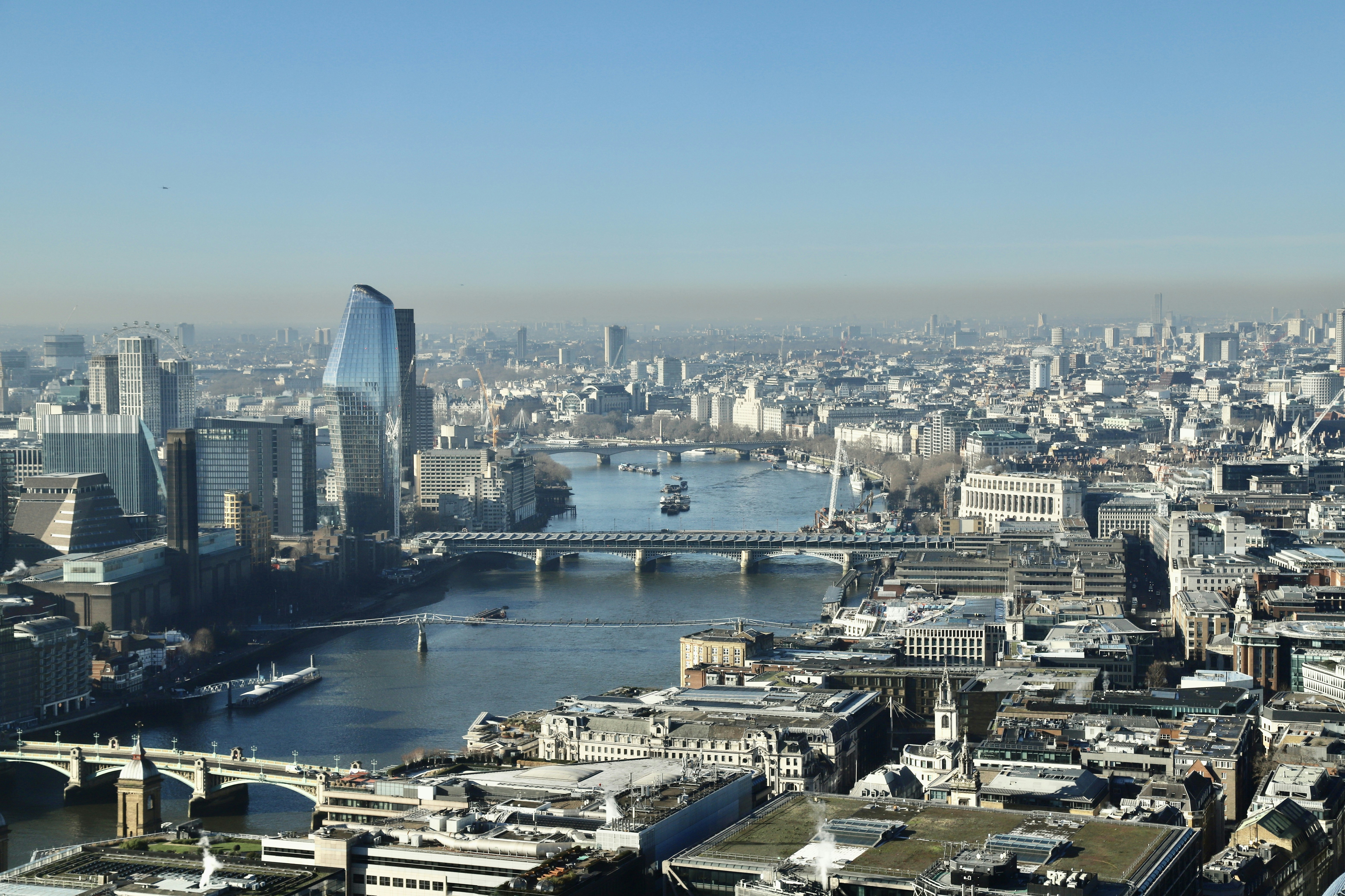 Photo by puffinadventures