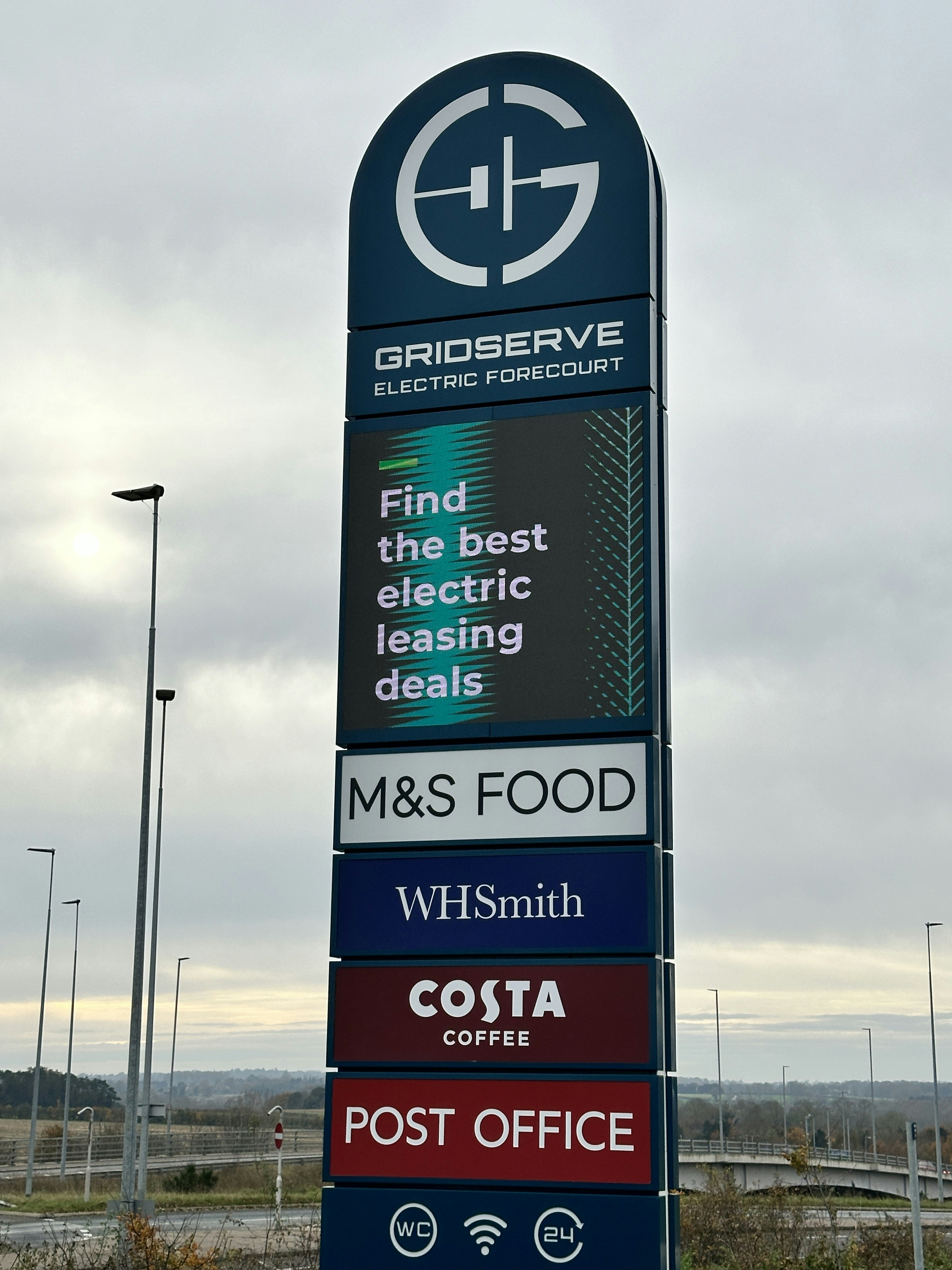 Google Local Service Ads in 2025: The SEO & Conversion Success Blueprint