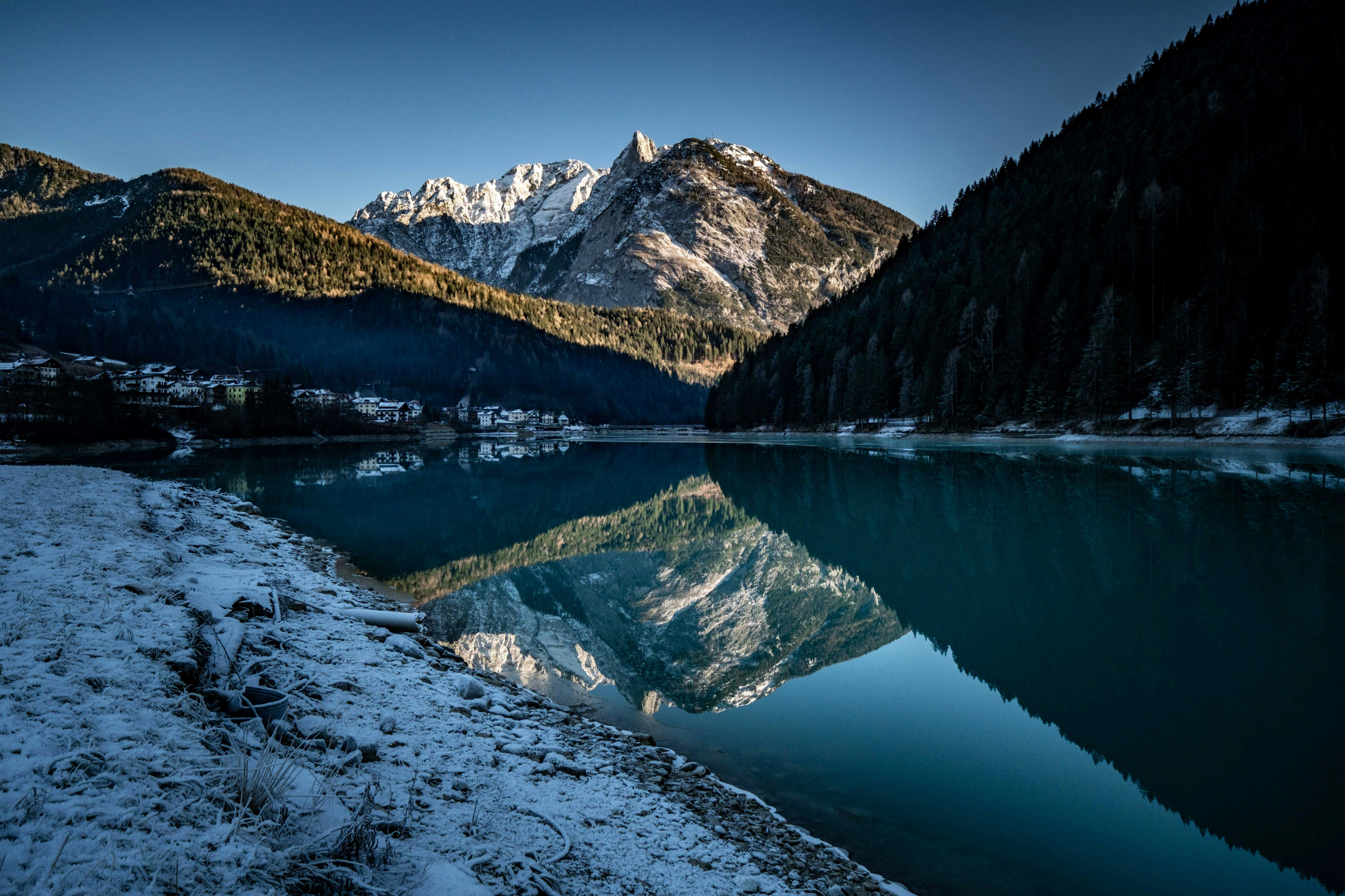 Photo by francesco_ungaro