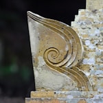 Zakład Pogrzebowy Piotr Brzezina. Usługi pogrzebowe Czerwionka-Leszczyny logo