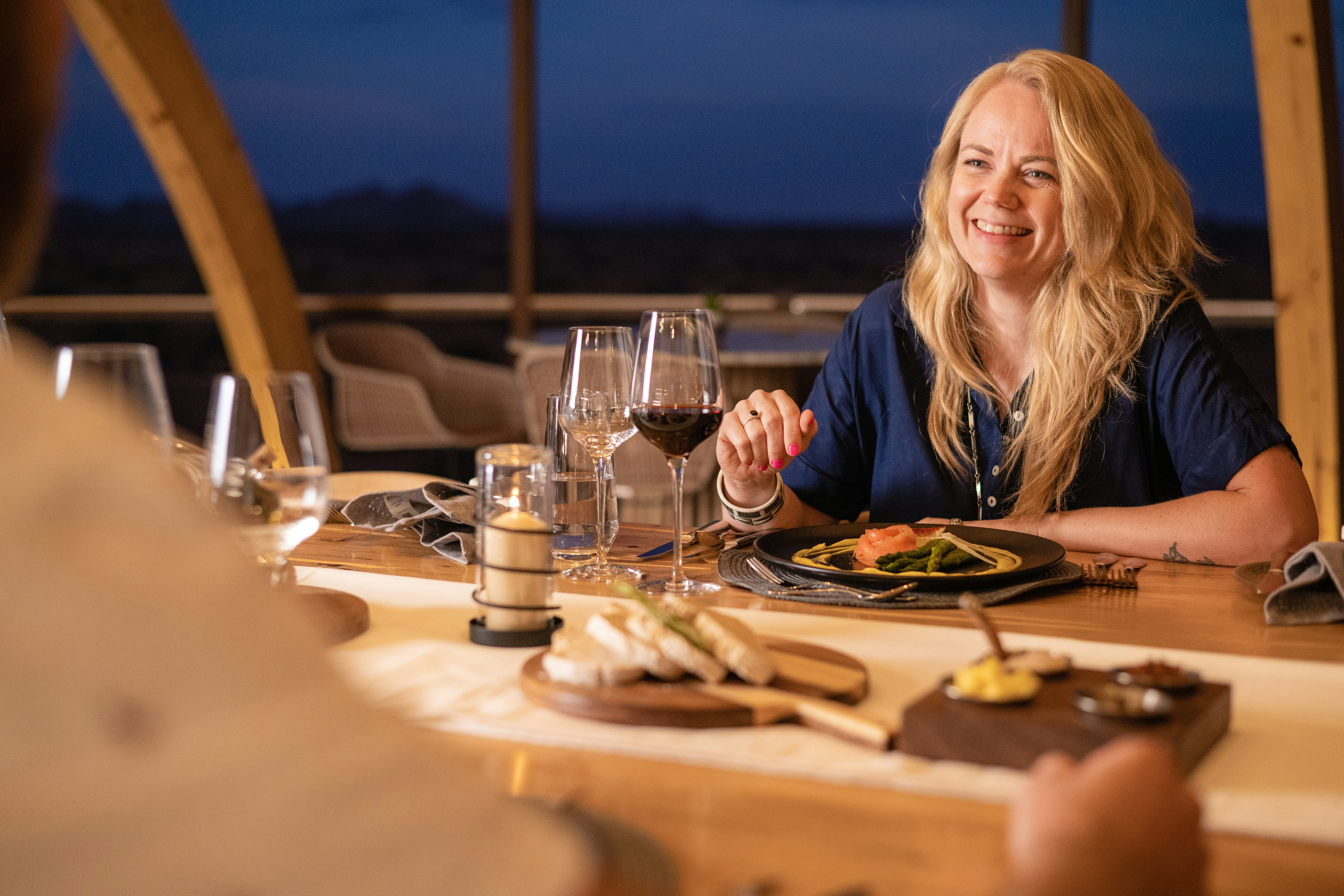 Photo by ultimate_safaris_namibia