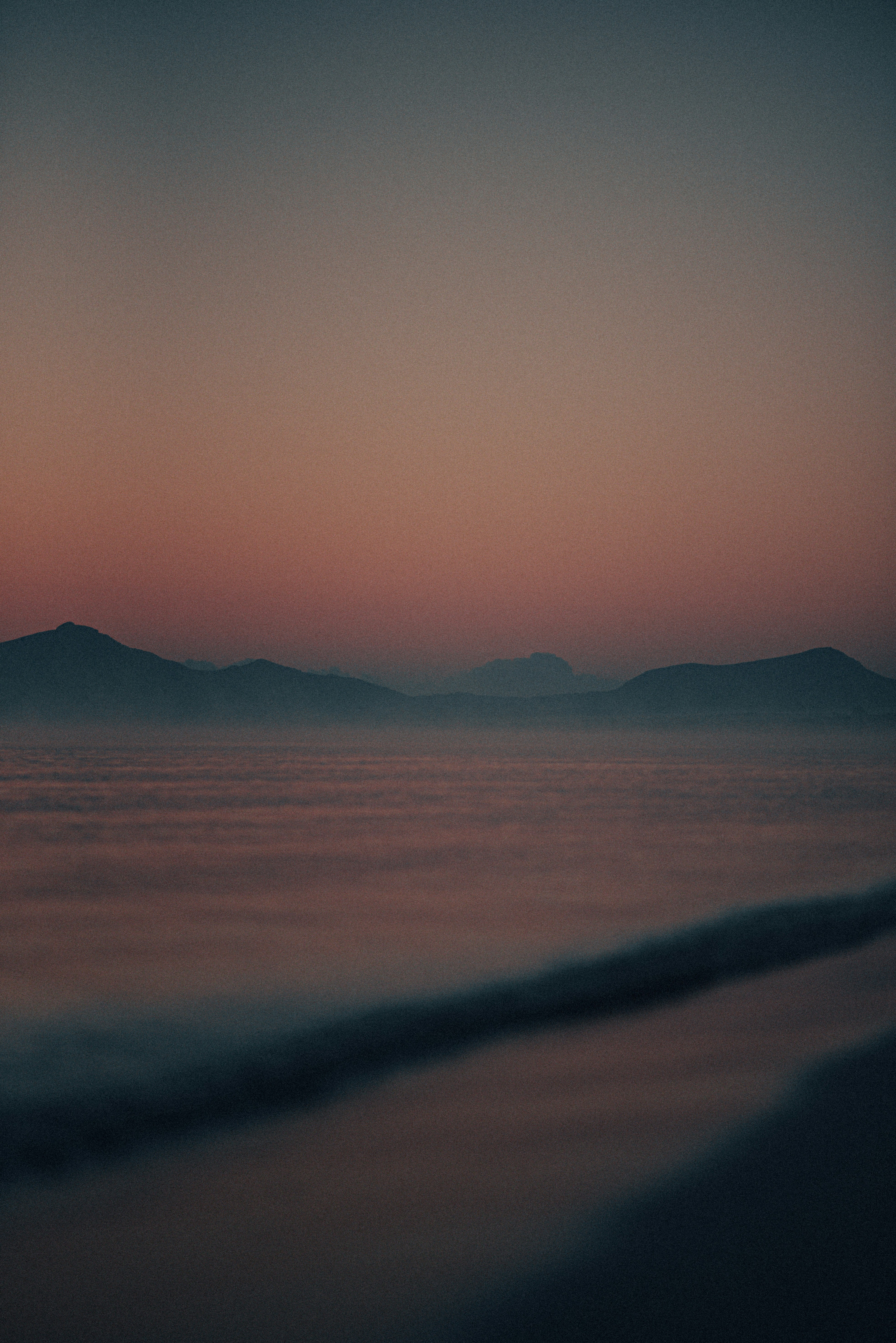 Photo by eric_soubeyrand