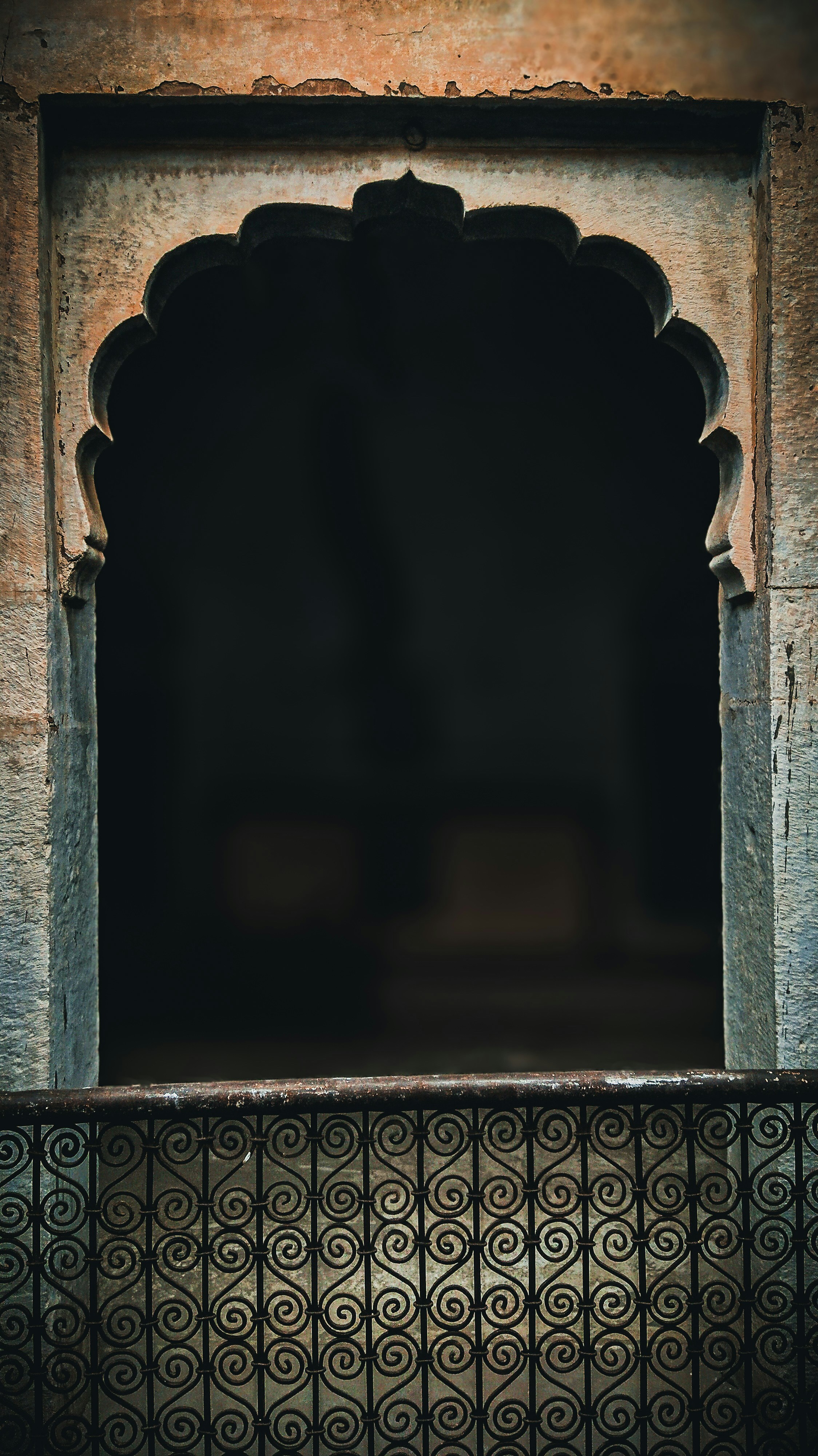 Photo by theclickfilms