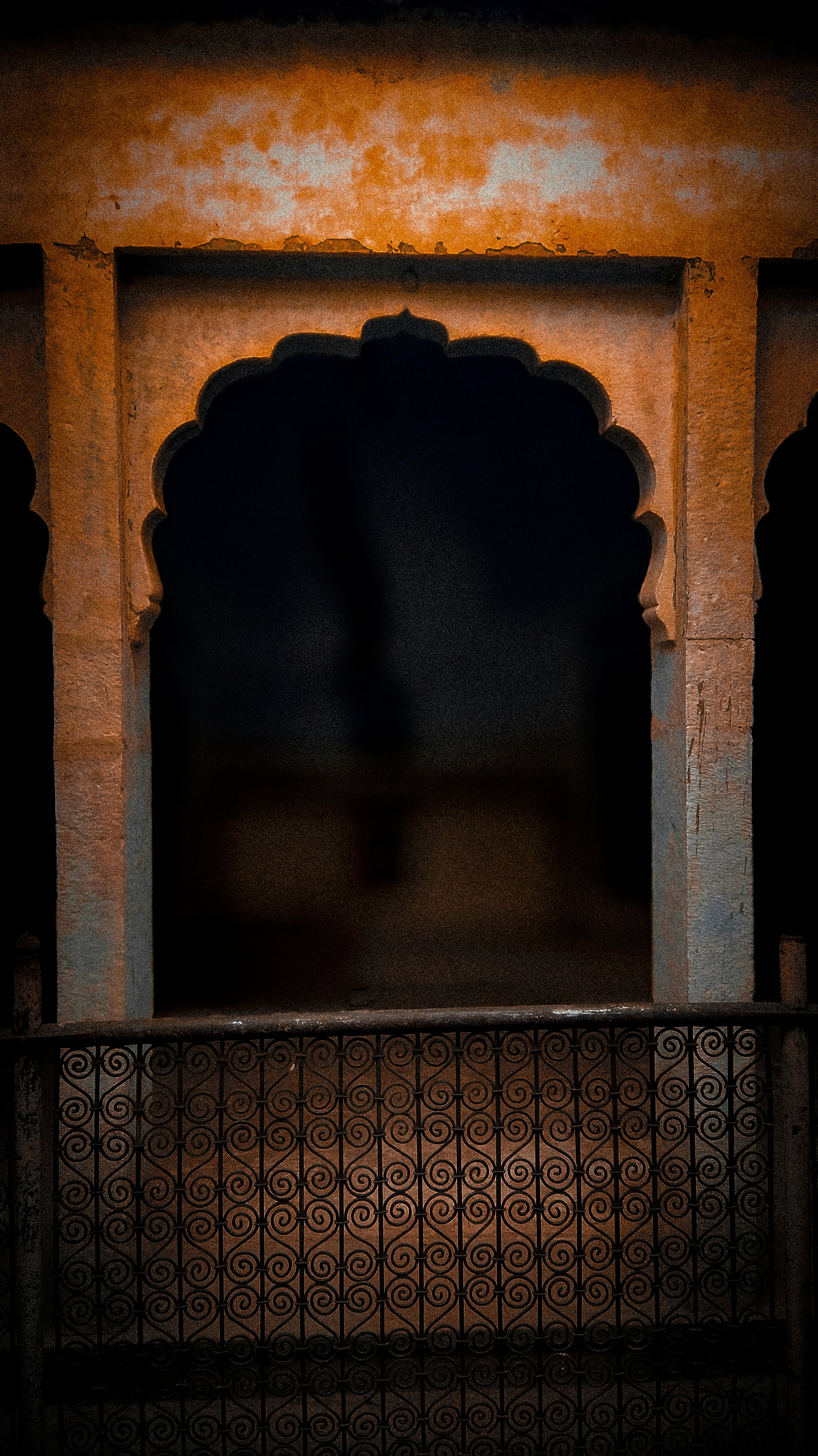 Photo by theclickfilms