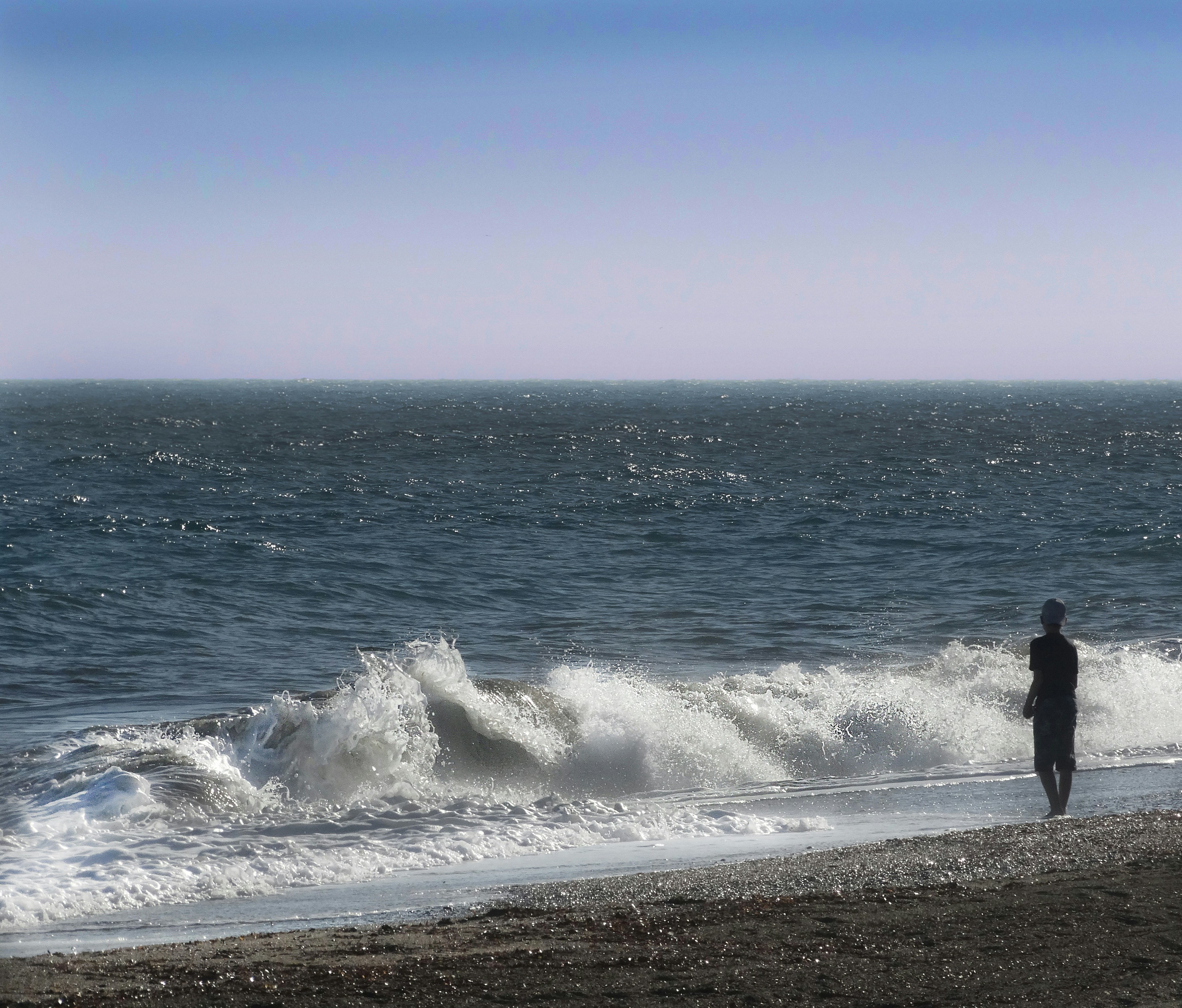 Photo by bees_that_buzz