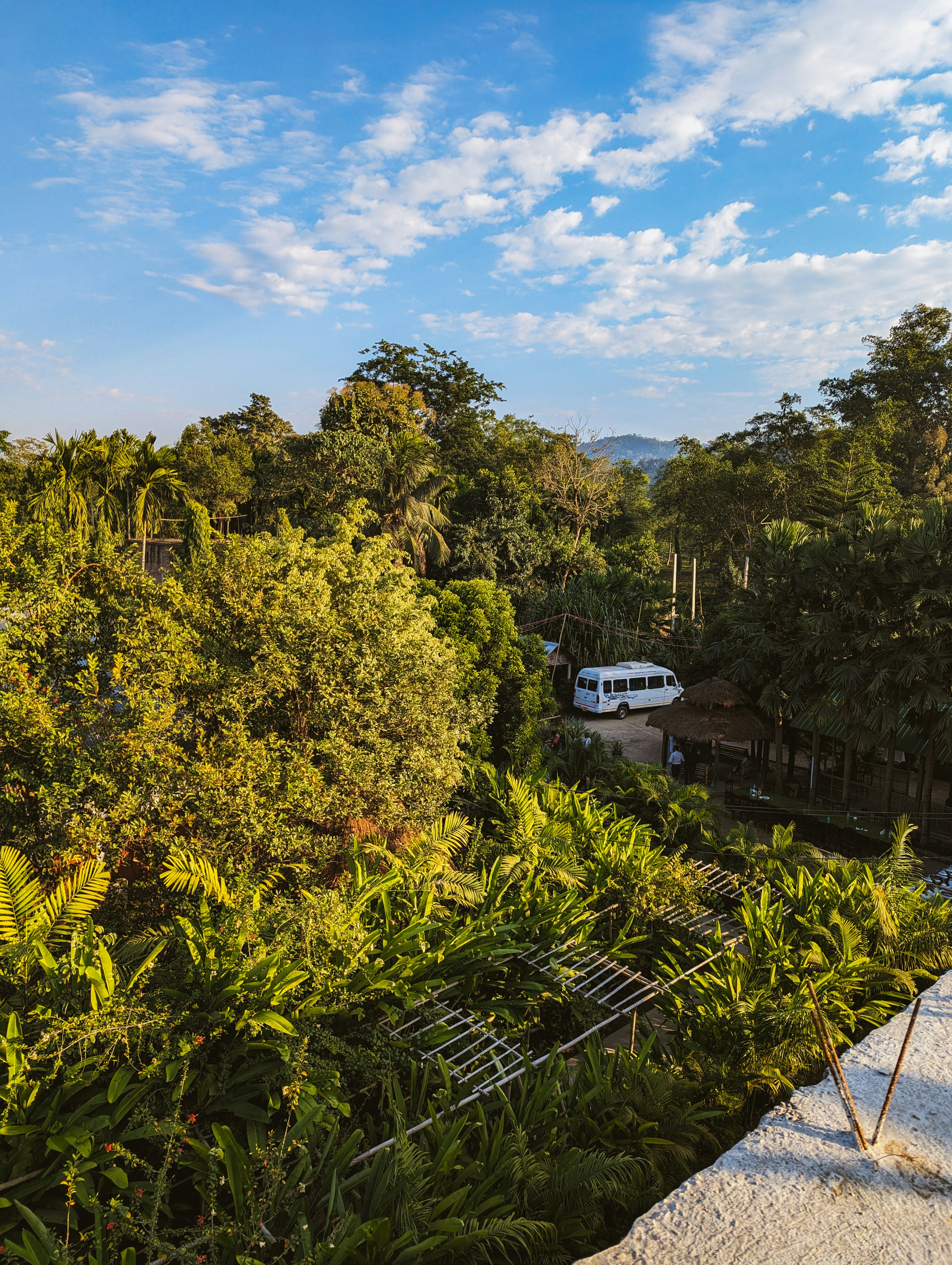 Photo by vikramaditya