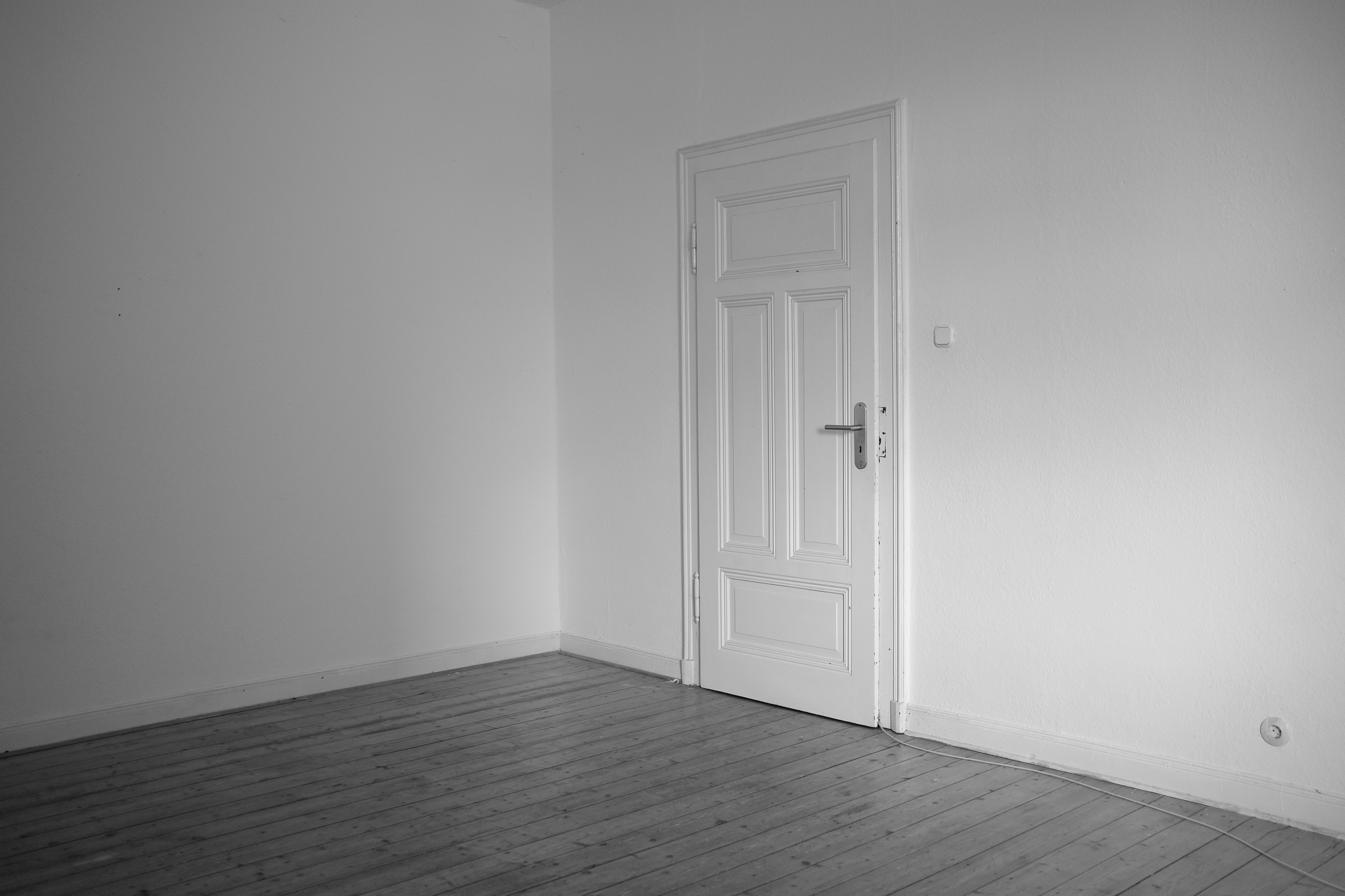 Photo by lukaswaldmann