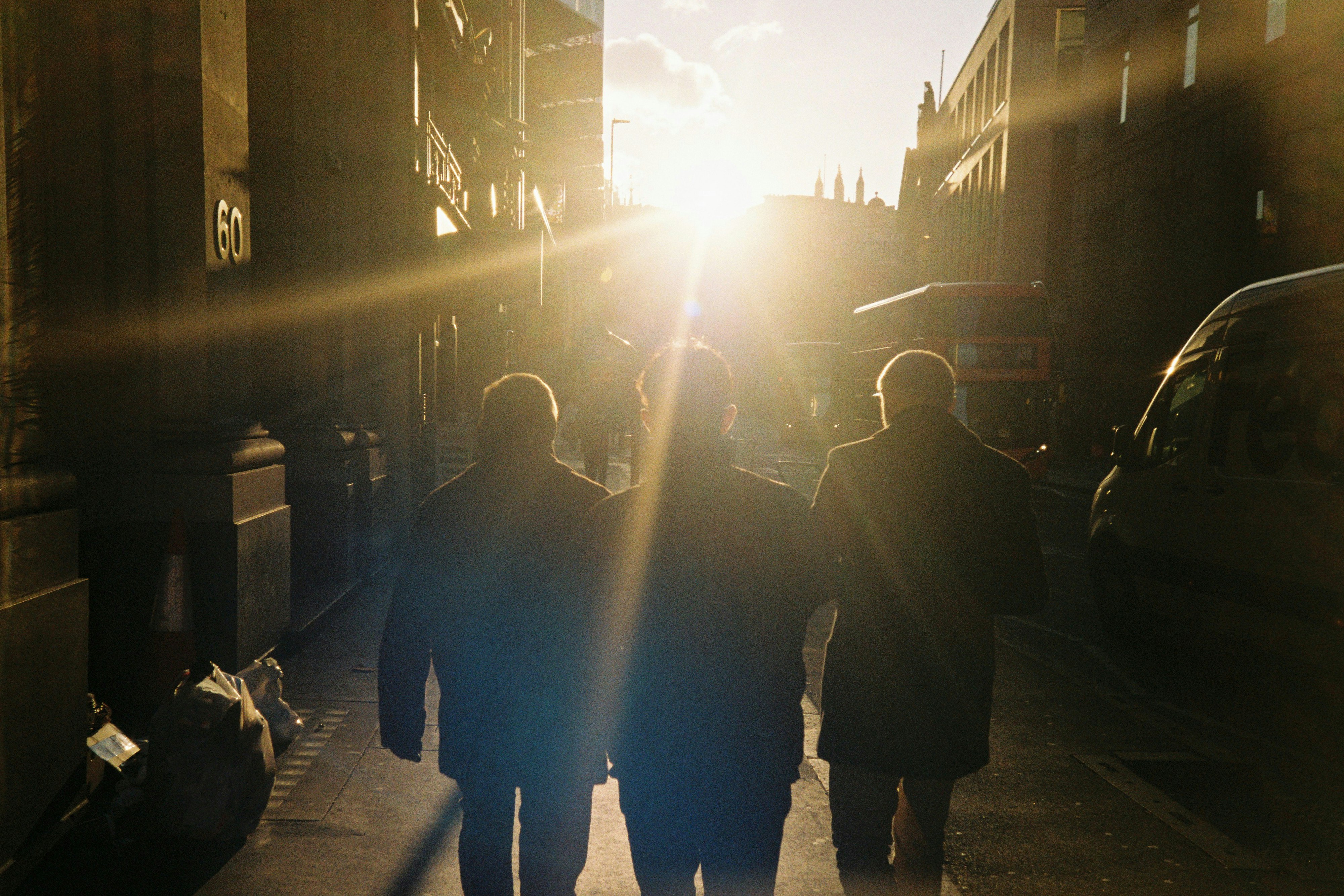 The Business of Blockbusters: Applying NPV and Risk Models to Film Investment Decisions