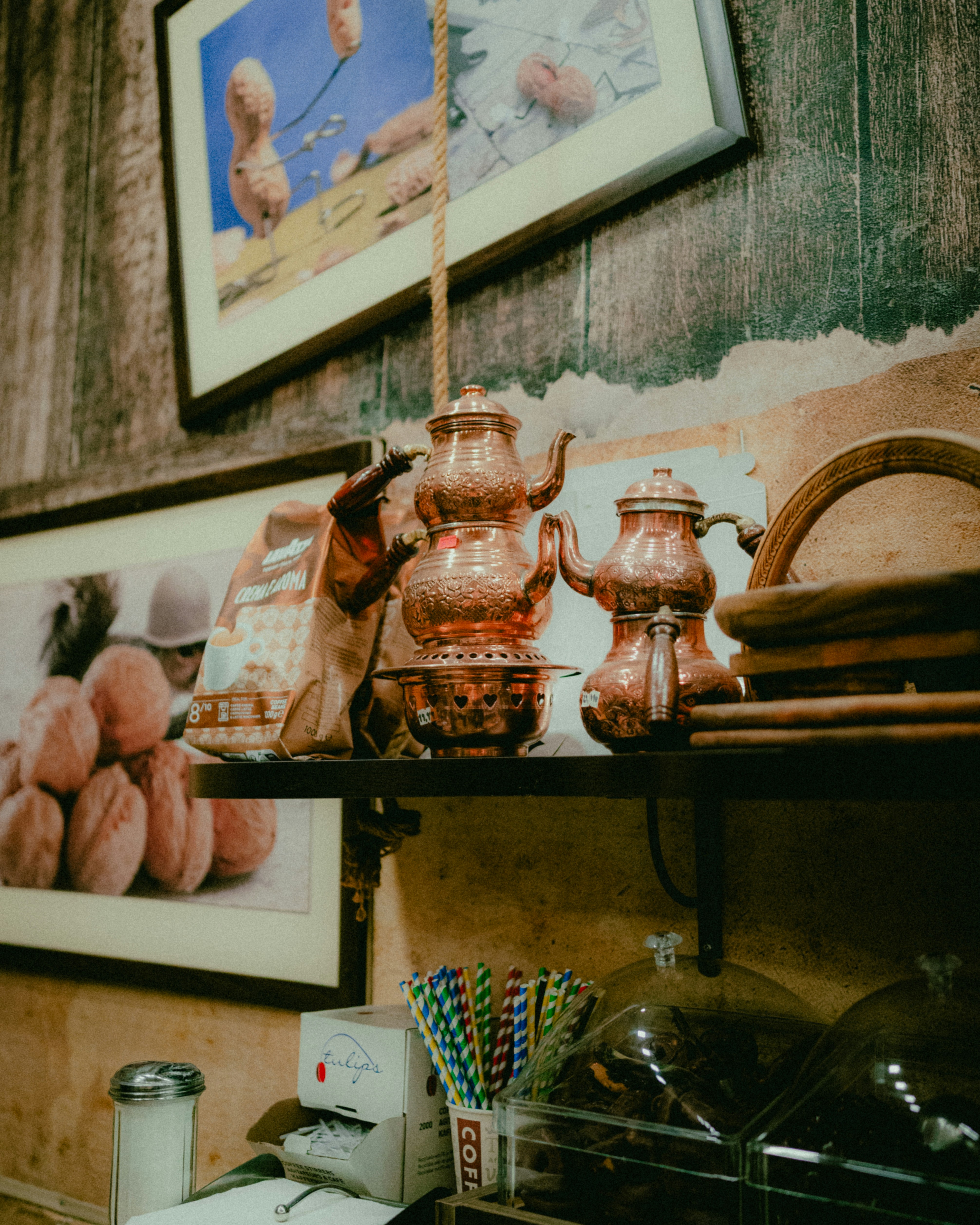 Photo by luca_severin