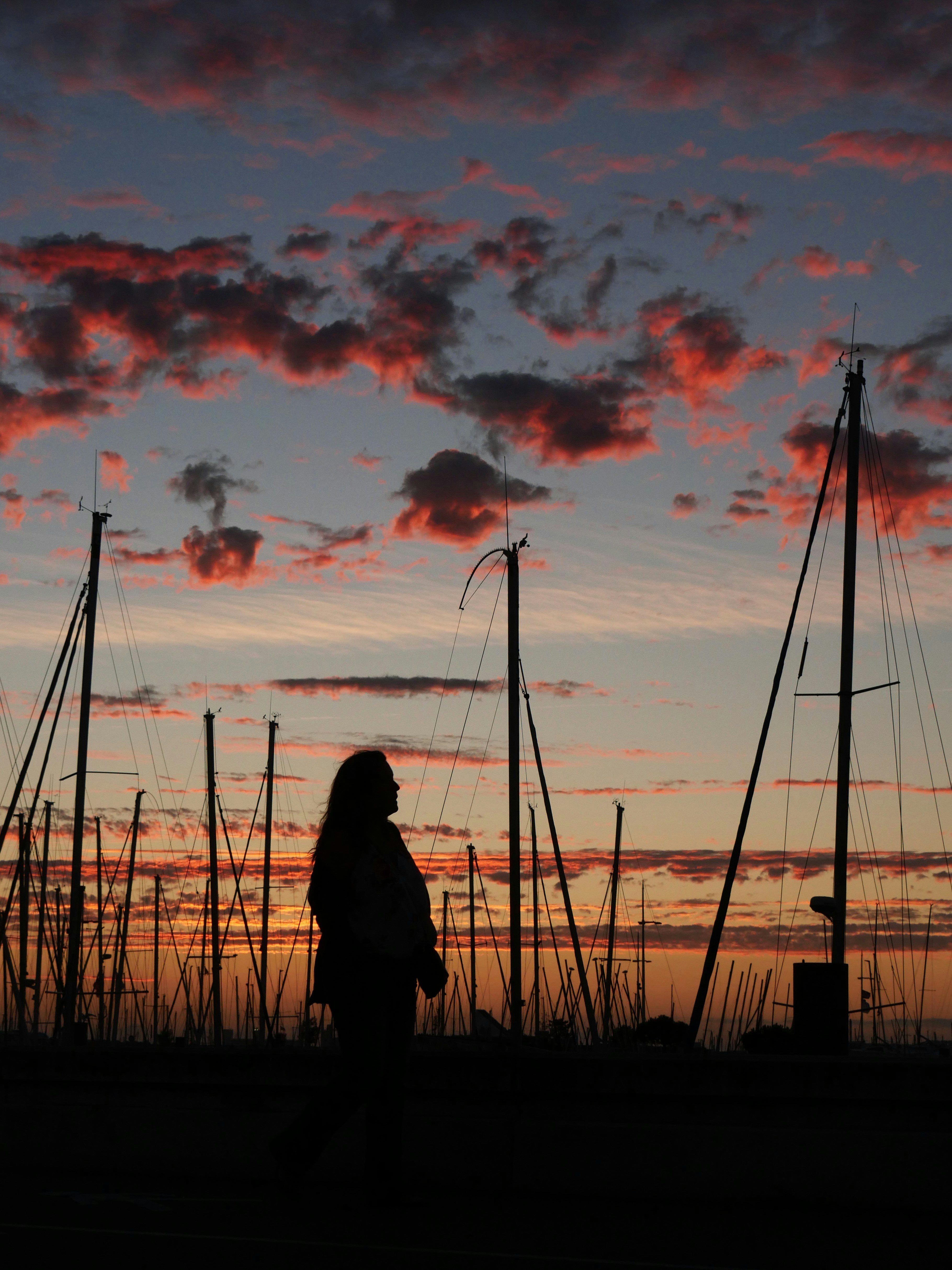 Photo by nimbus_vulpis