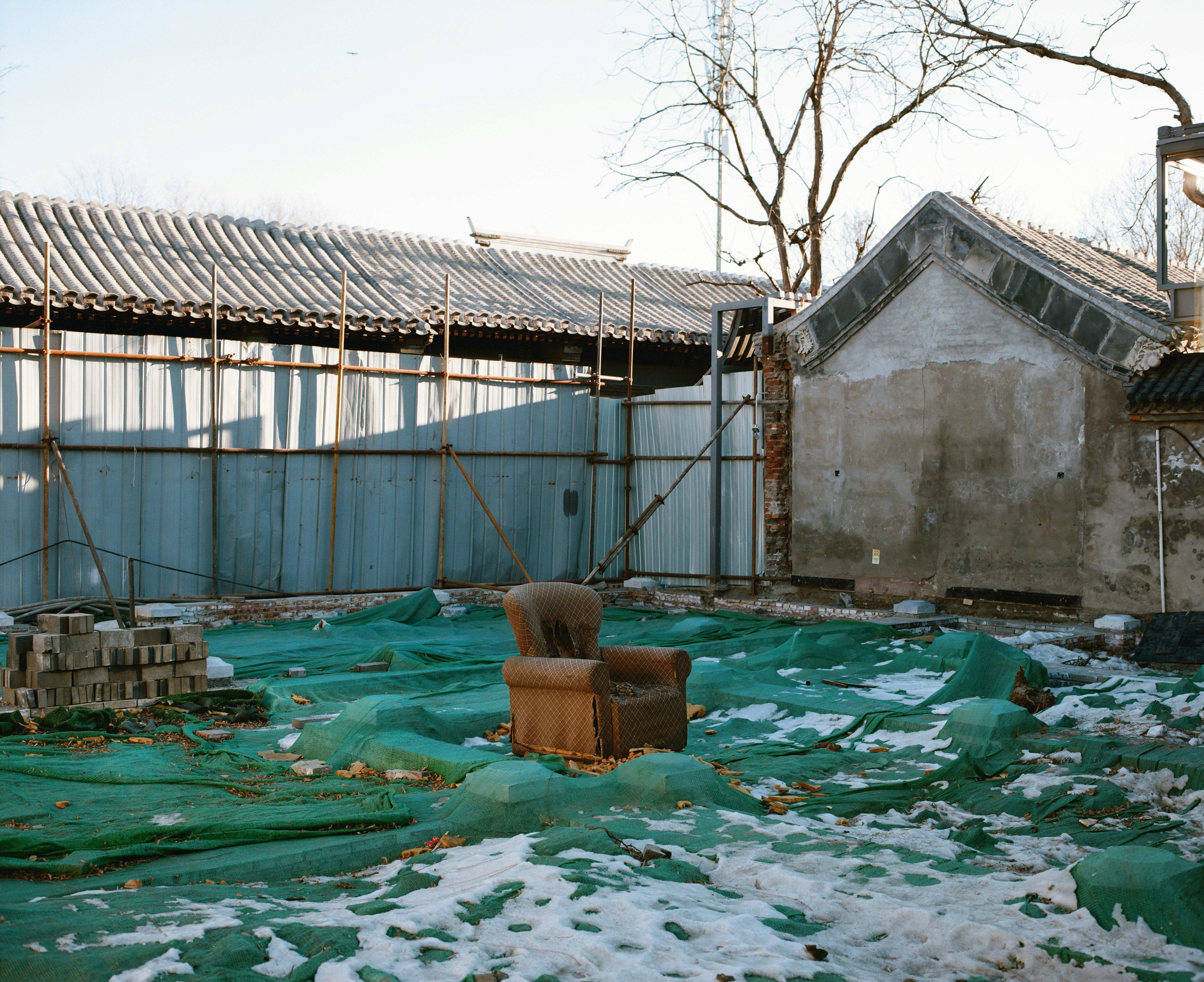 photo-1706622437268-52d6488b697f?ixid=M3wxMjA3fDB8MXxzZWFyY2h8MTB8fCVFMCVCOCU4MSVFMCVCOSU4OCVFMCVCOCVBRCVFMCVCOCVBQSVFMCVCOCVBMyVFMCVCOSU4OSVFMCVCOCVCMiVFMCVCOCU4NyVFMCVCOCU5QSVFMCVCOSU4OSVFMCVCOCVCMiVFMCVCOCU5OXxlbnwwfHx8fDE3NjcyMDc0NDh8MA\u0026ixlib=rb-4.1.0