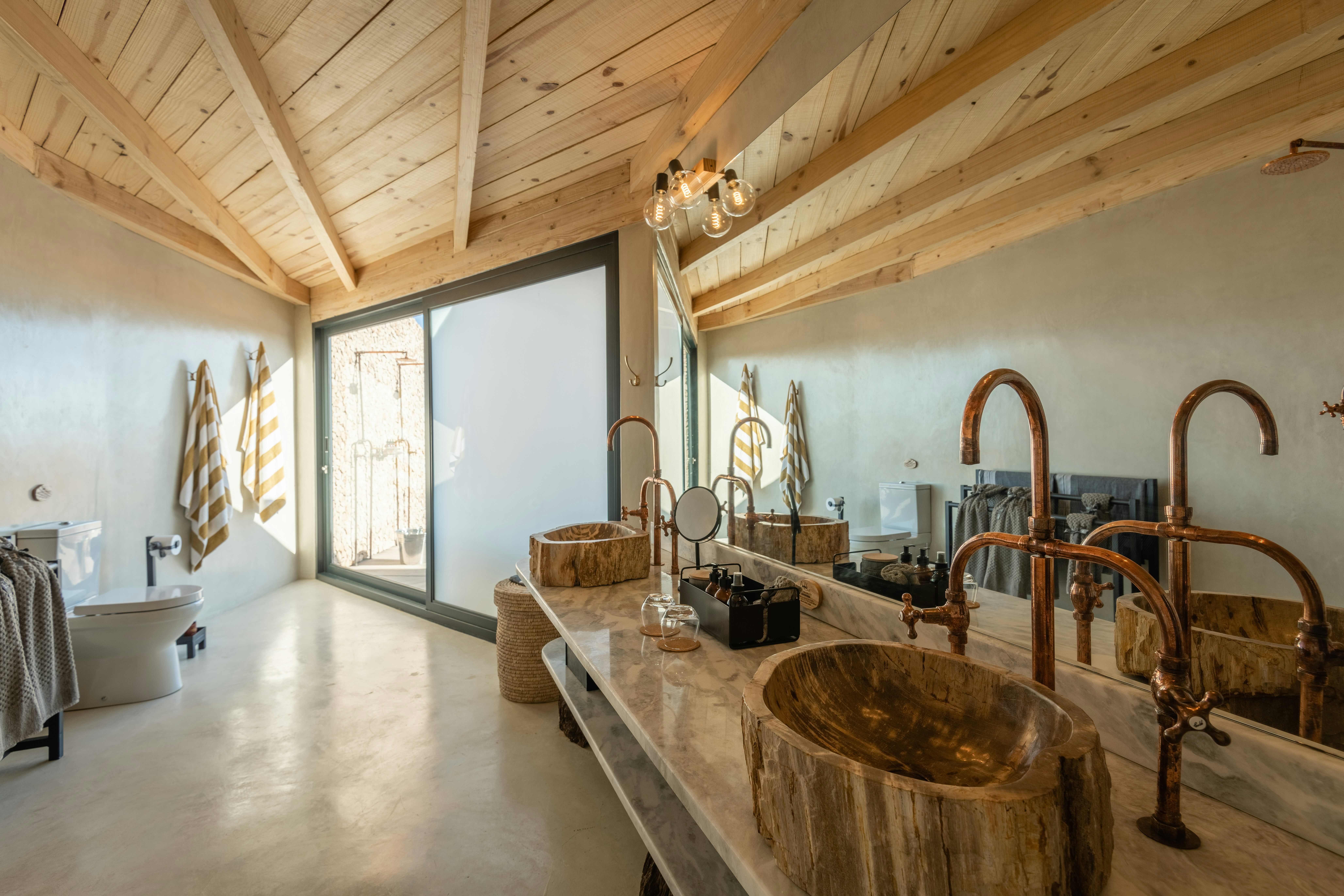 Photo by ultimate_safaris_namibia