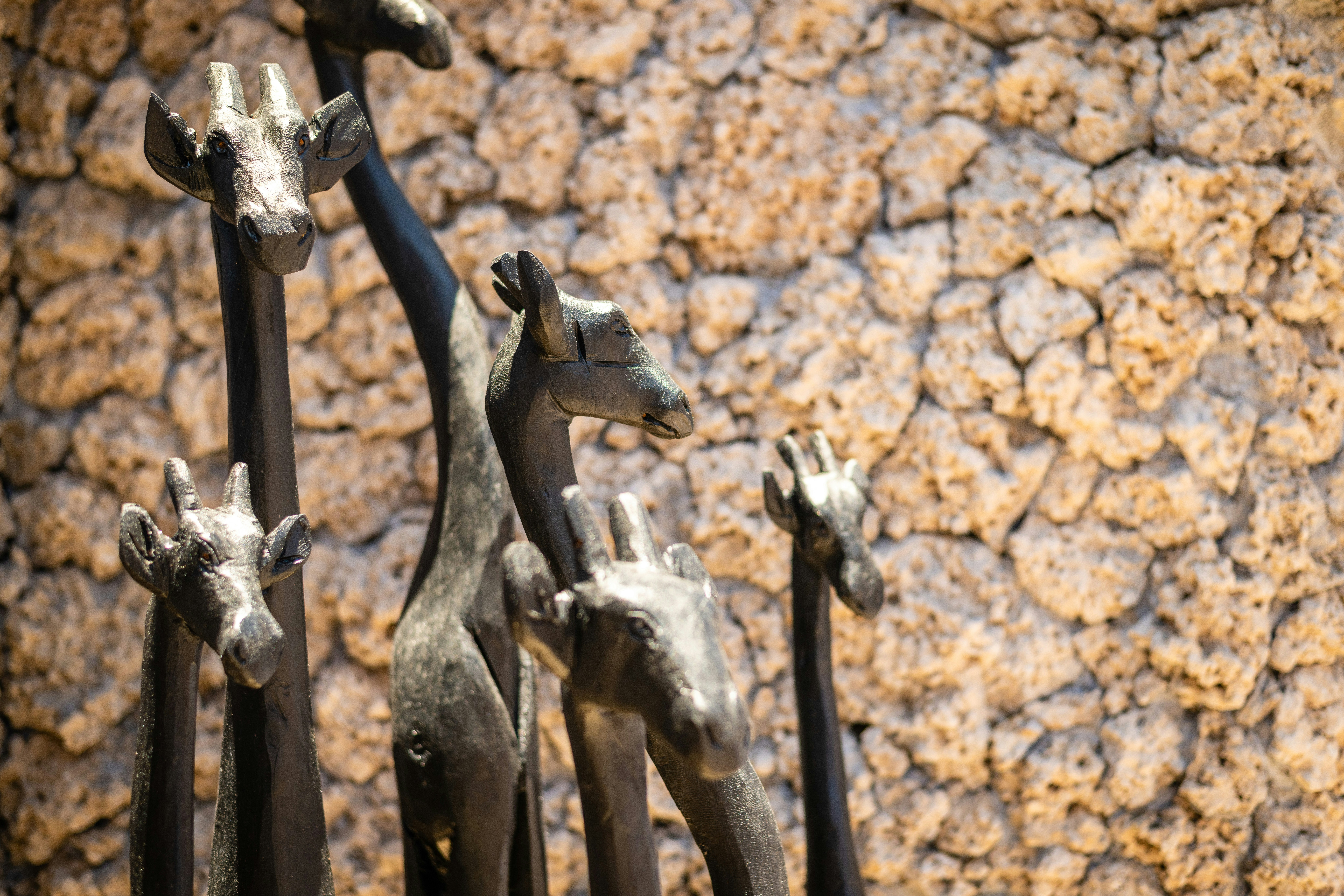 지식 너머의 세상, 과학이라는 렌즈로 보는 마법 같은 이야기!