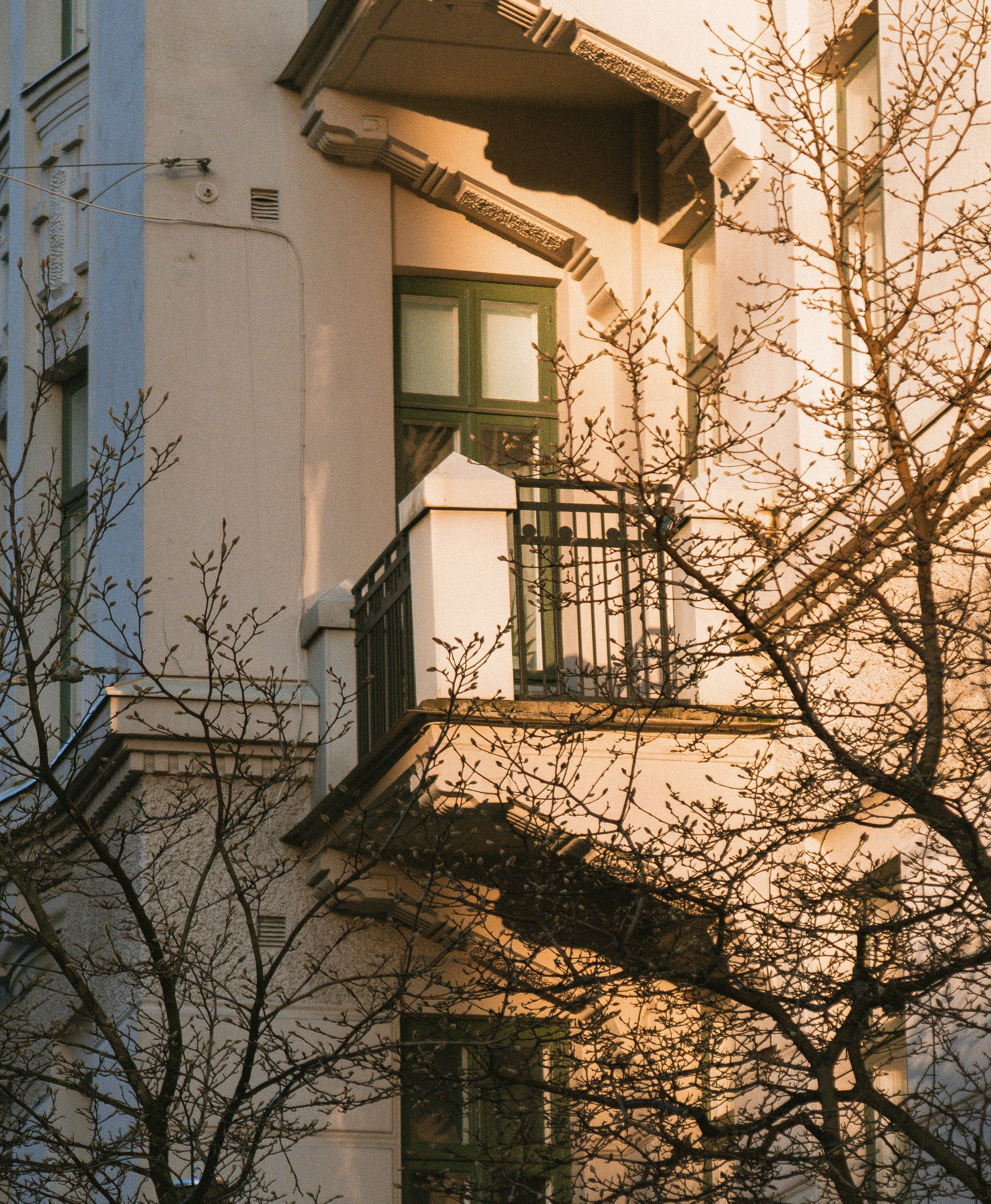 Photo by seenthroughmpk