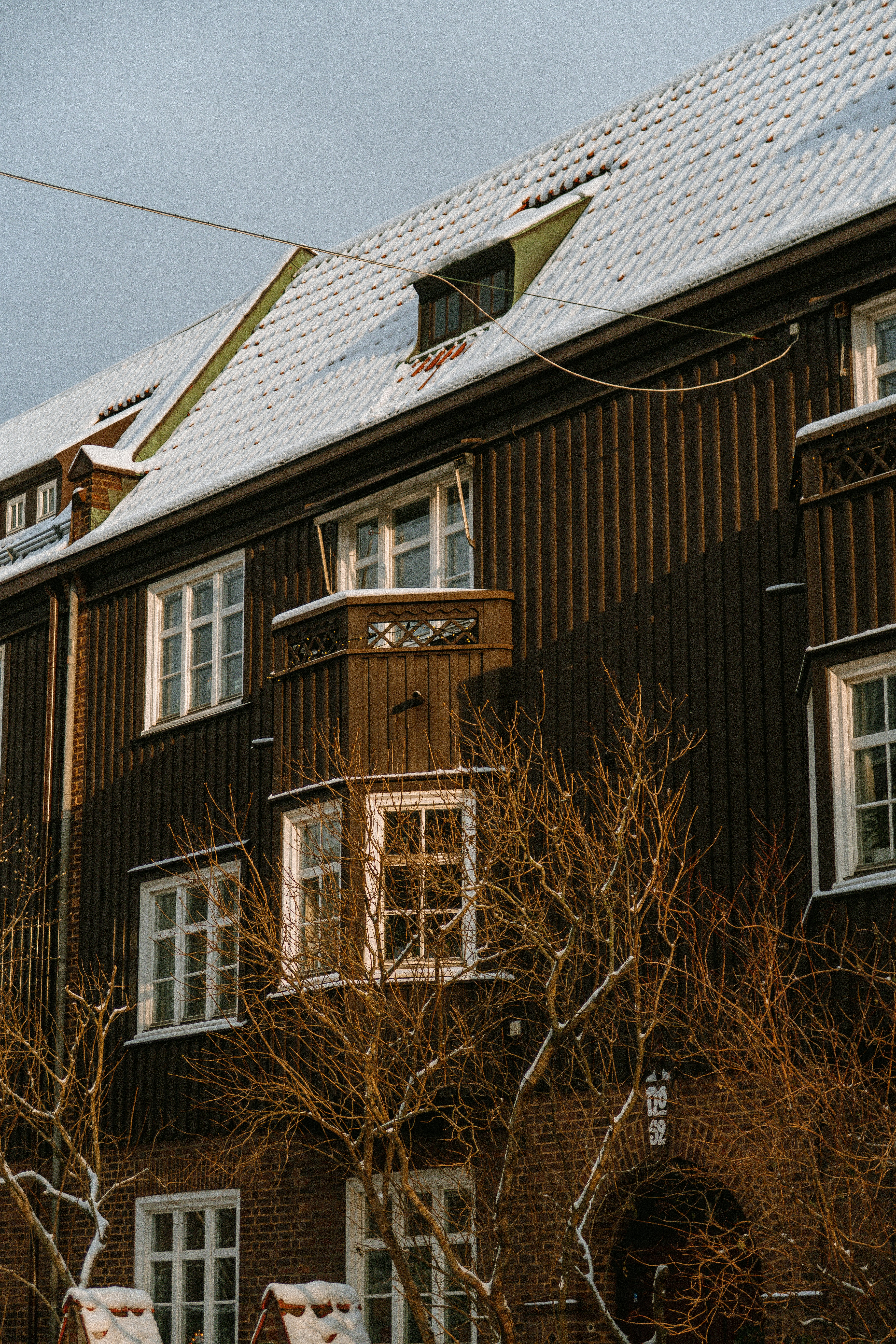 Photo by seenthroughmpk