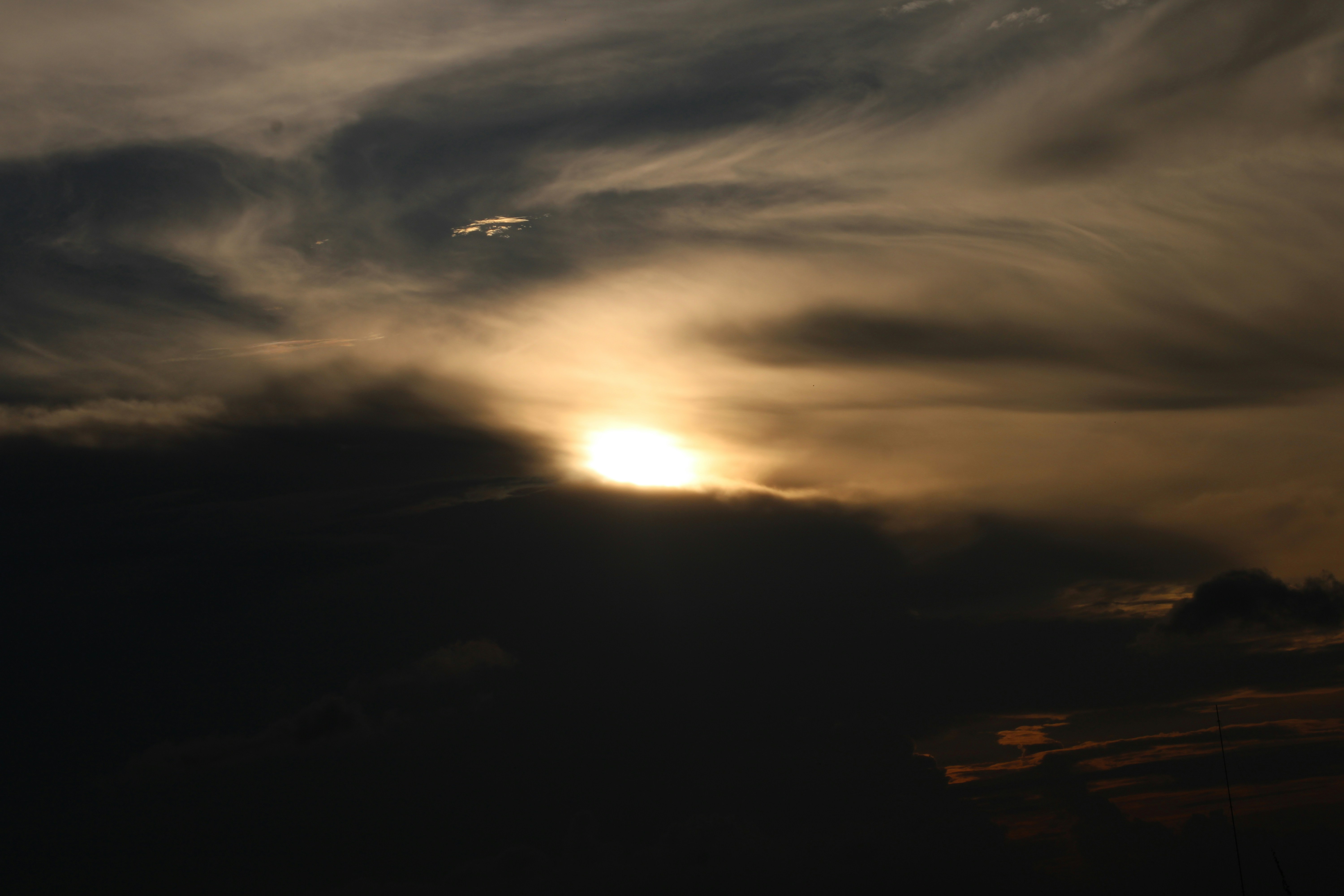 Photo by photoloveramico